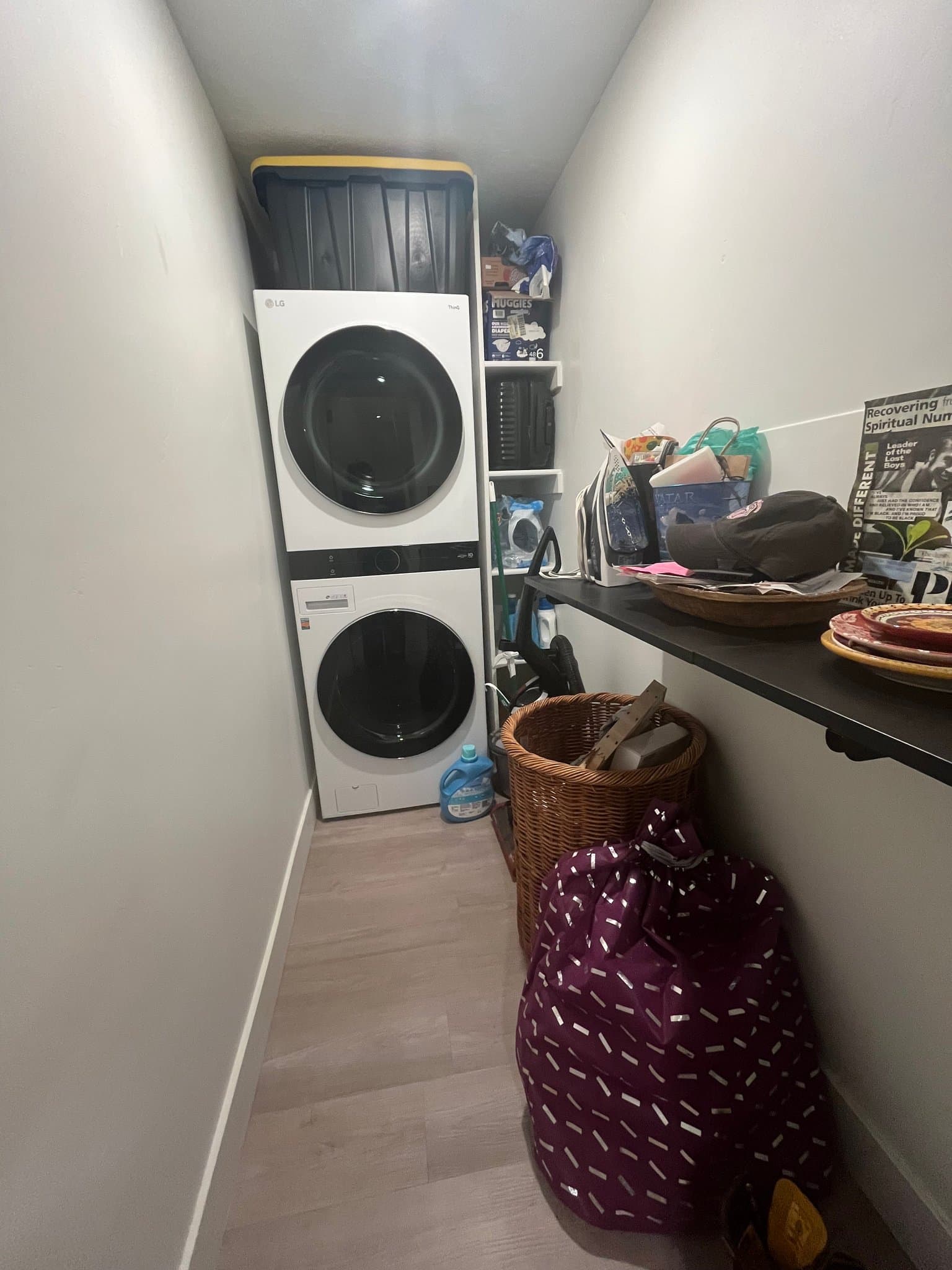 Lehi Multiplex: 3600 W 1700 N