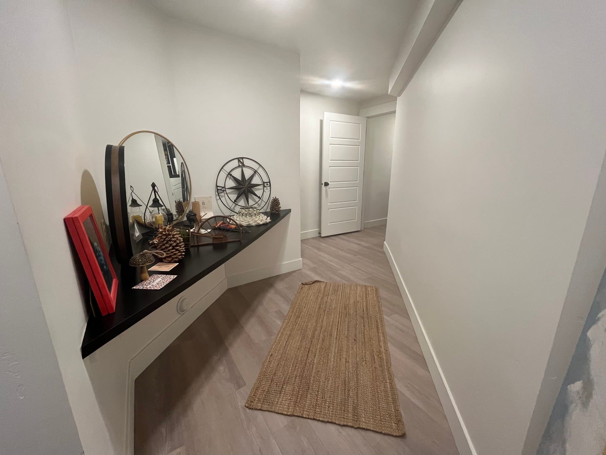 Lehi Multiplex: 3600 W 1700 N