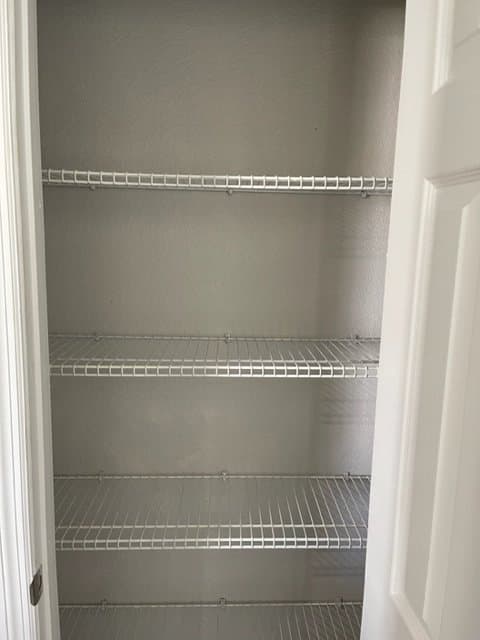 Winter Haven Apartment: 1925 Ave O, SW
