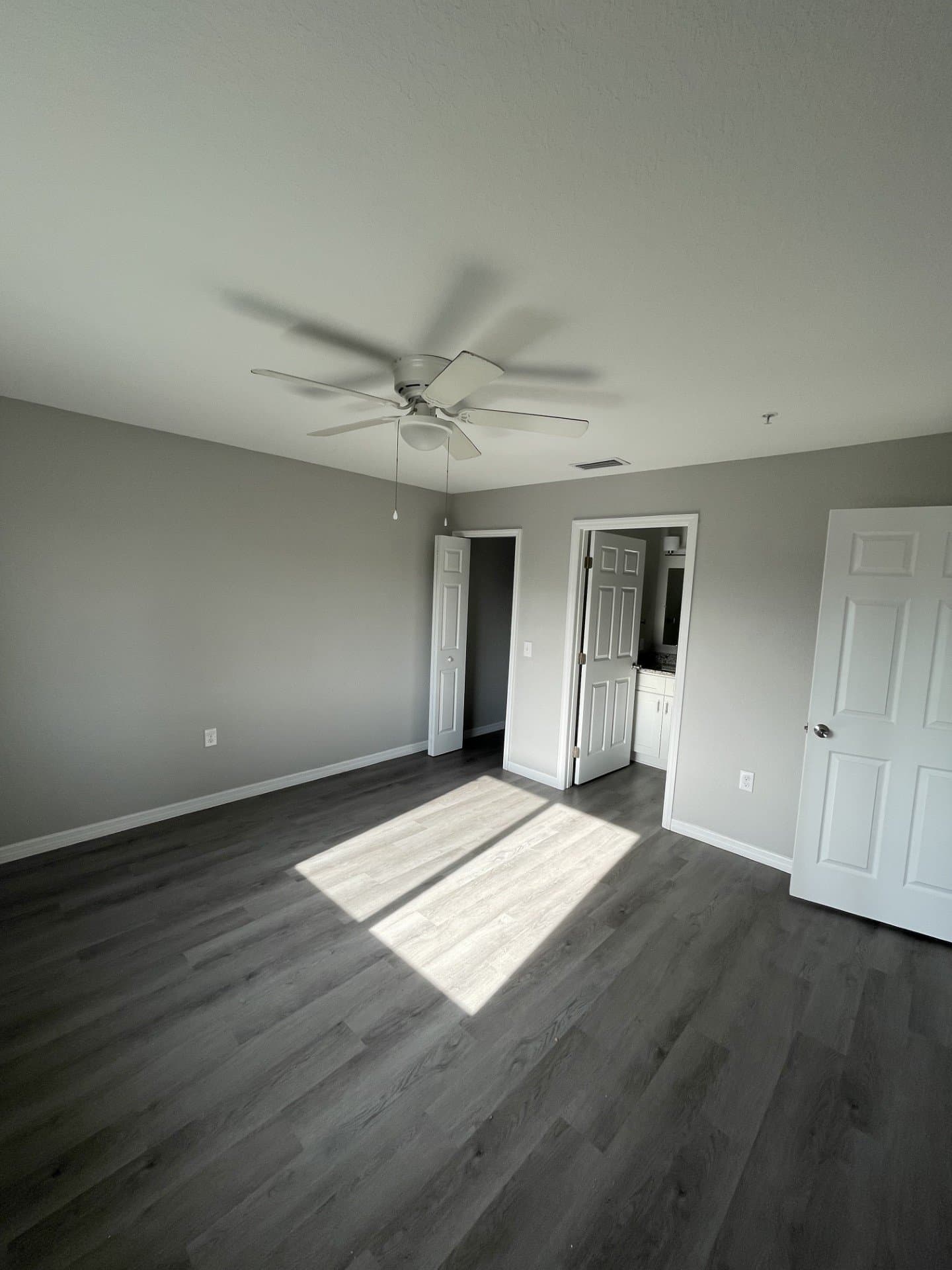 Winter Haven Apartment: 1925 Ave O, SW