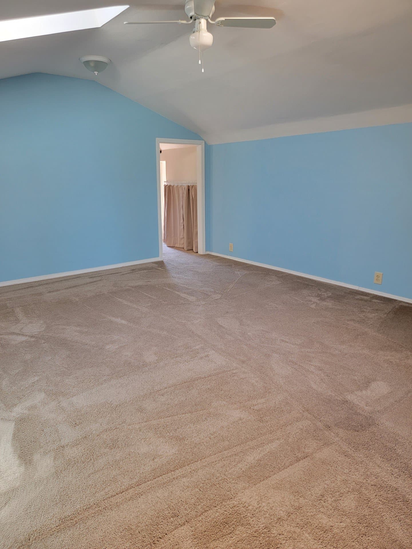 Polson House: 37020 Schaefer Road