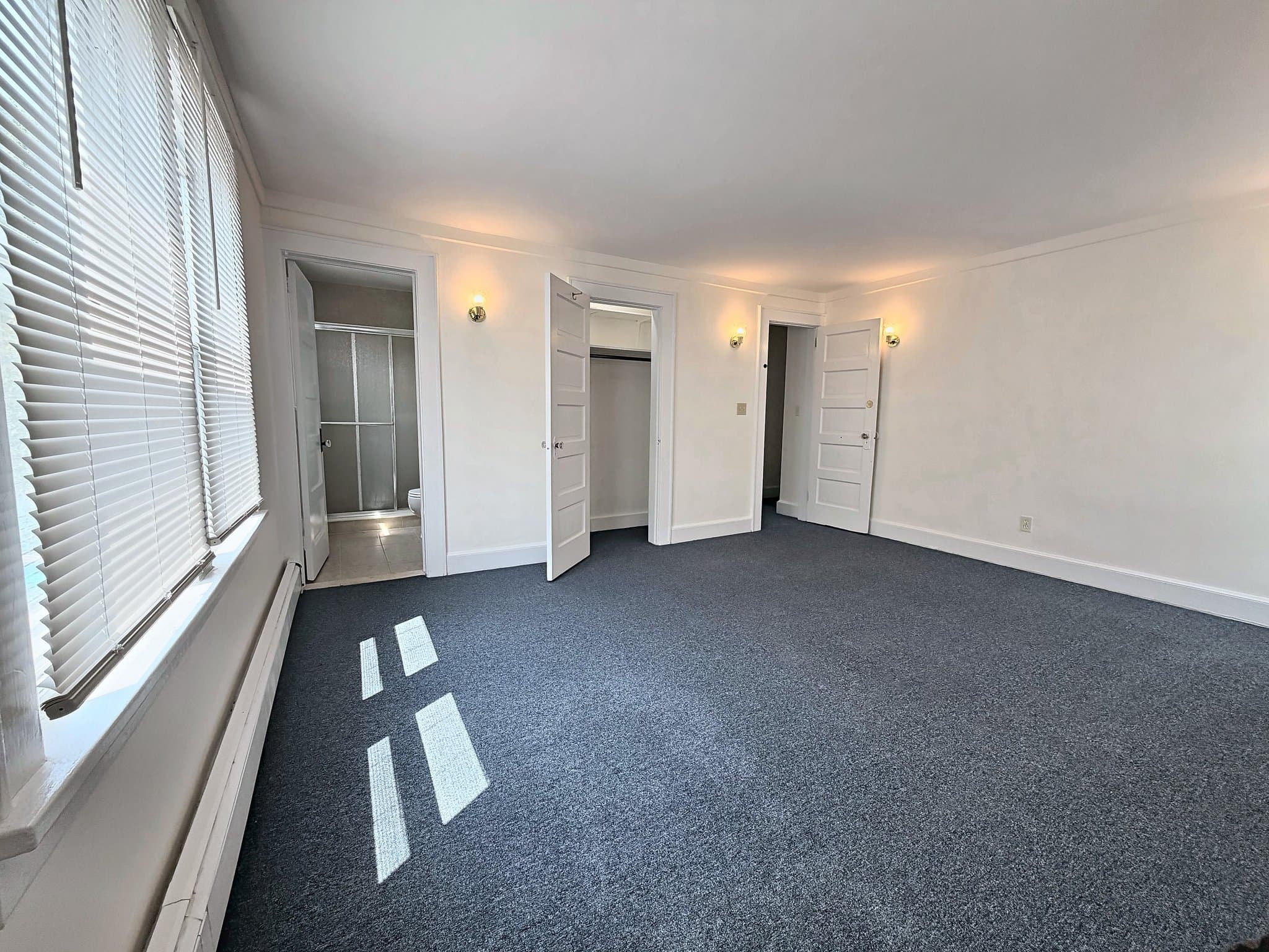 Ridgefield Park Multiplex: 111 Grand Ave