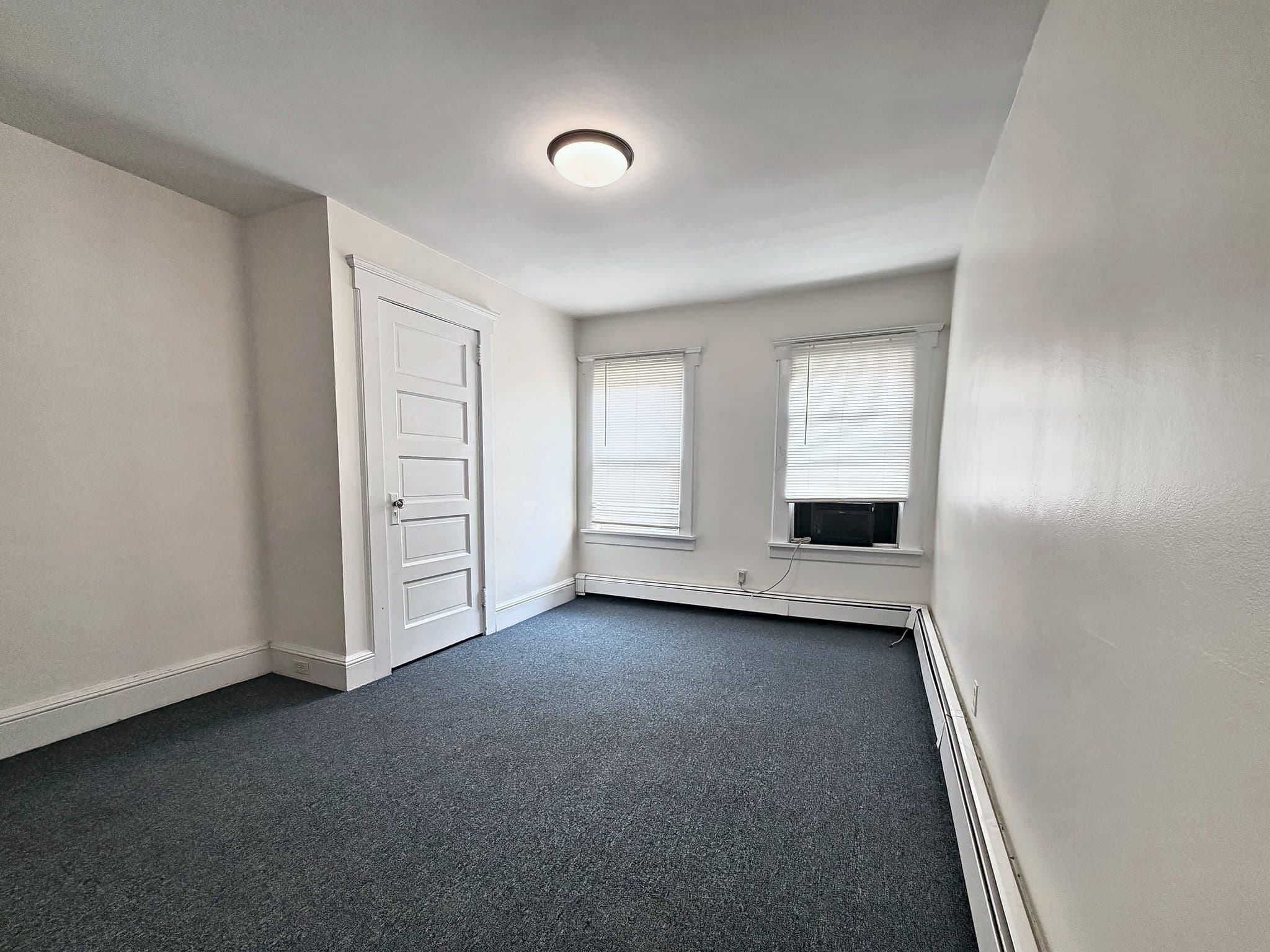 Ridgefield Park Multiplex: 111 Grand Ave