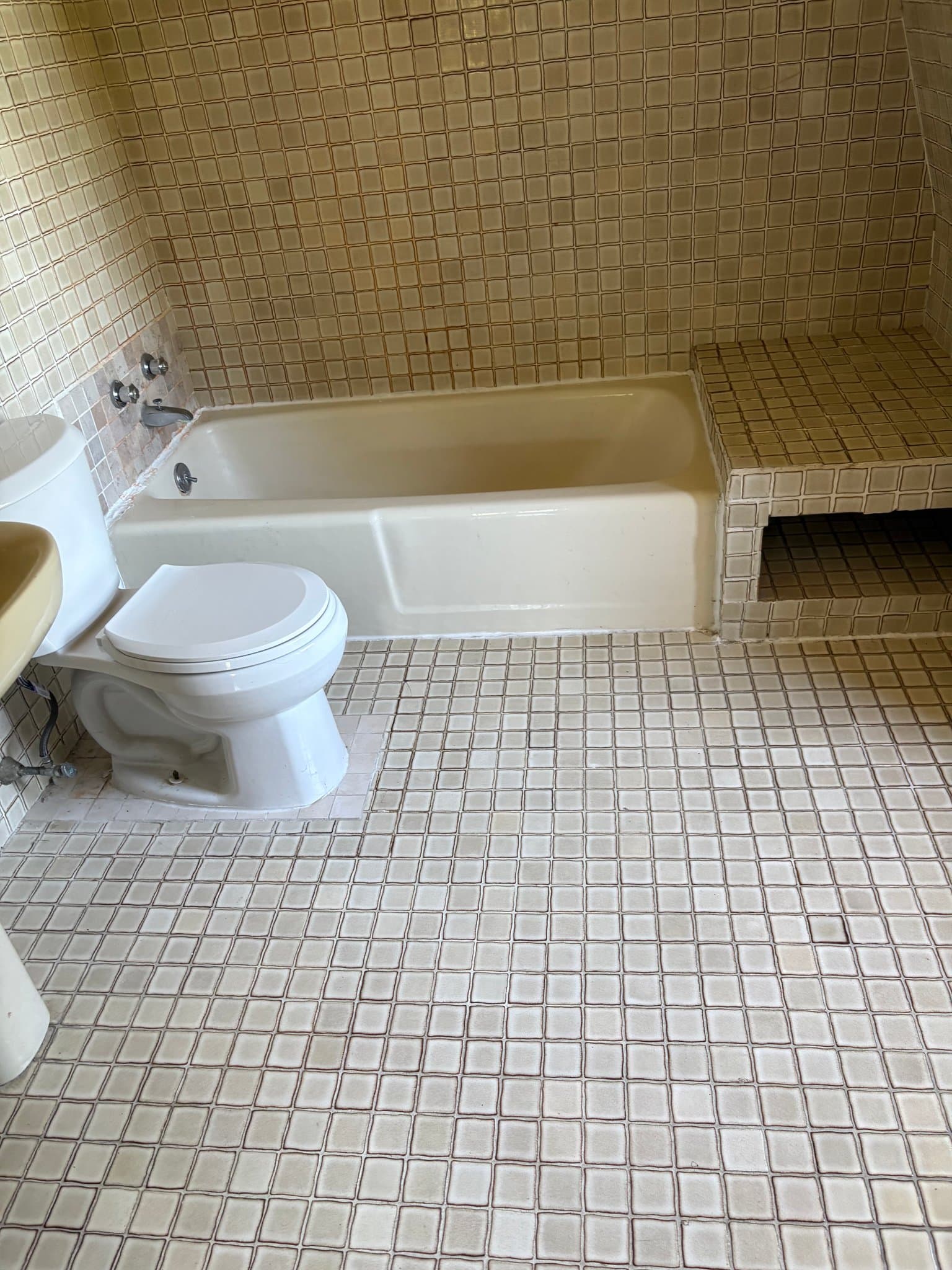 Pittsburgh Apartment: 3600 Penn Ave