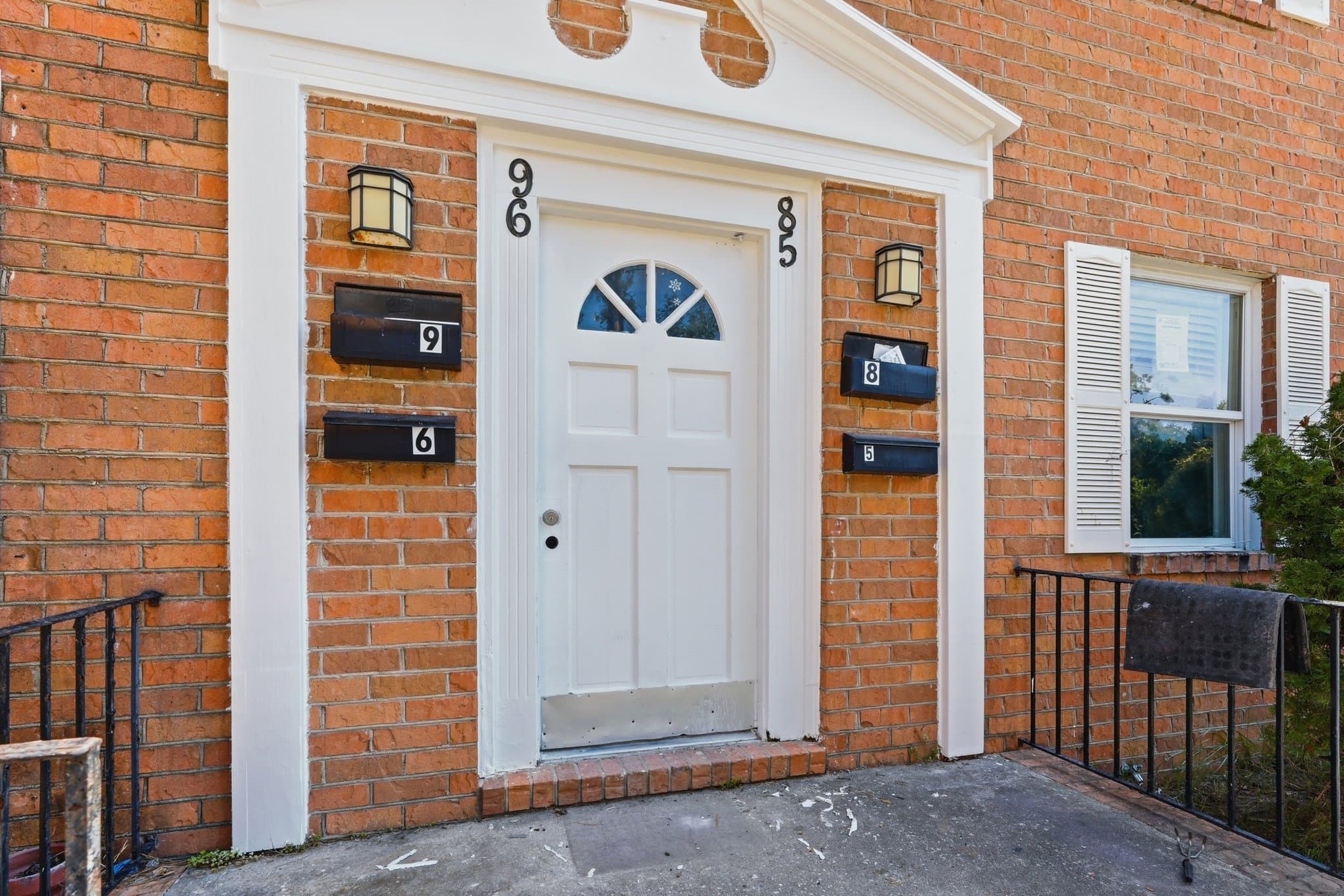 Myrtle Beach Townhome: 604 19th Ave N