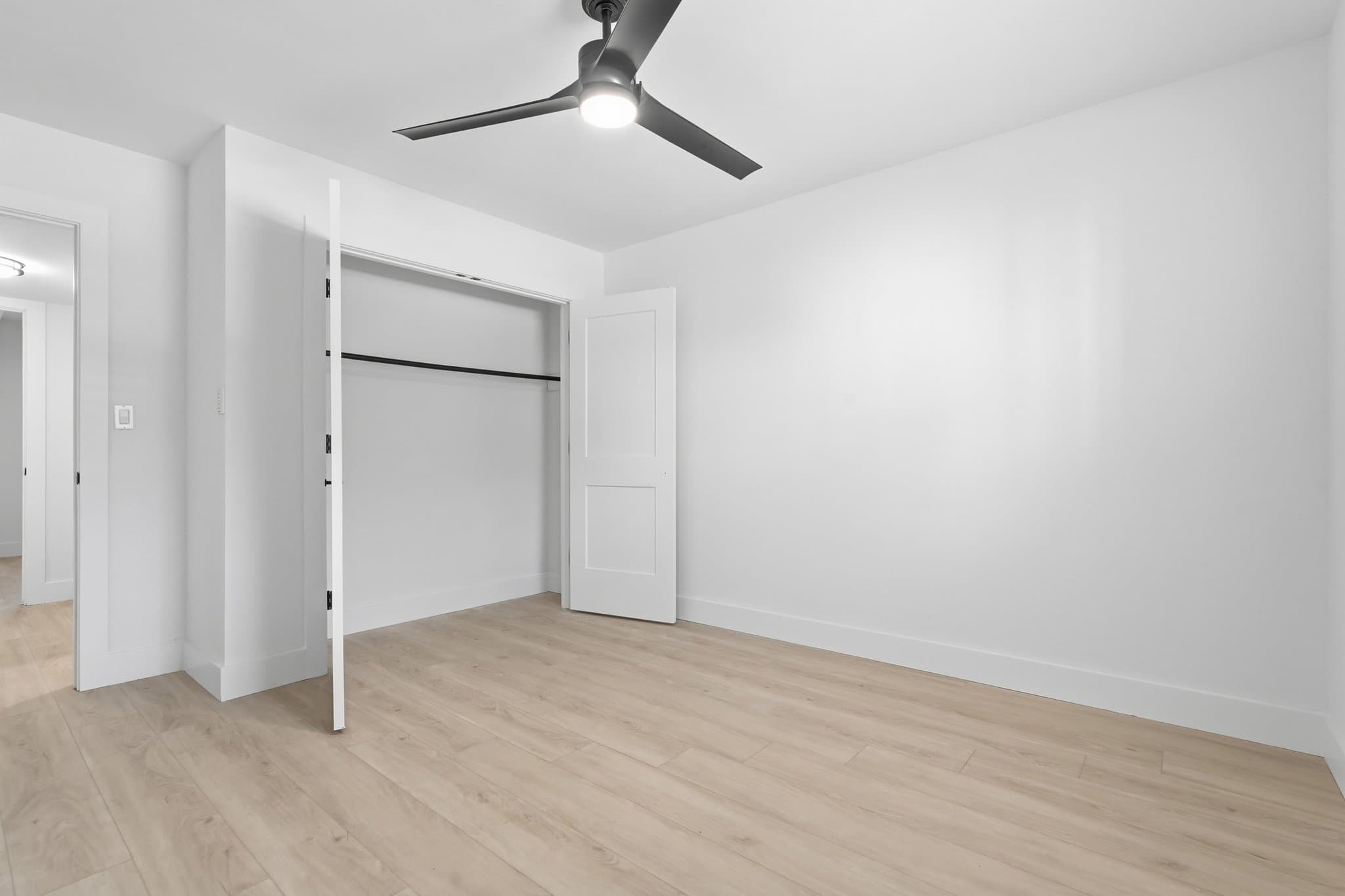 Myrtle Beach Townhome: 604 19th Ave N