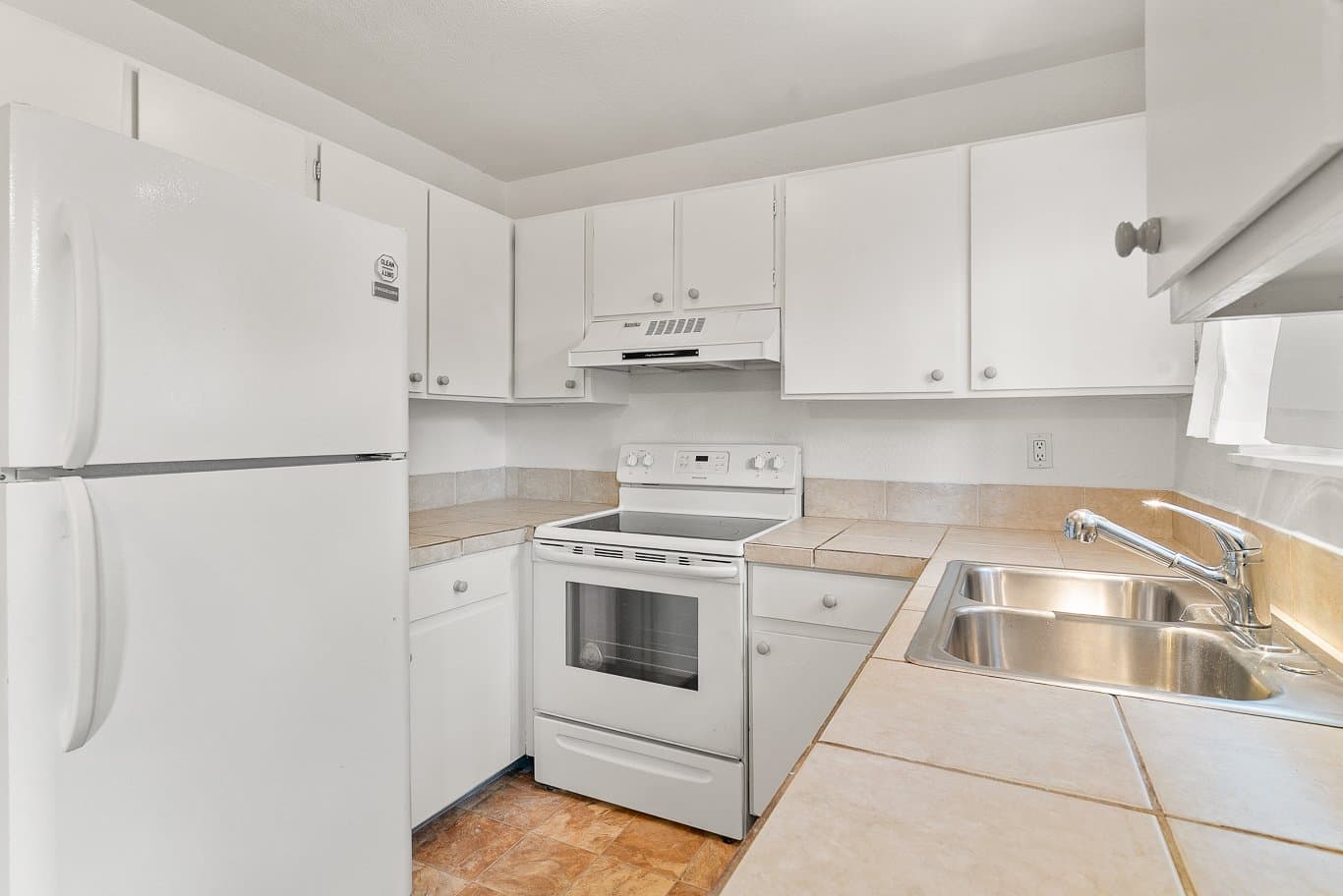 Fort Collins House: 6404 Constellation Dr