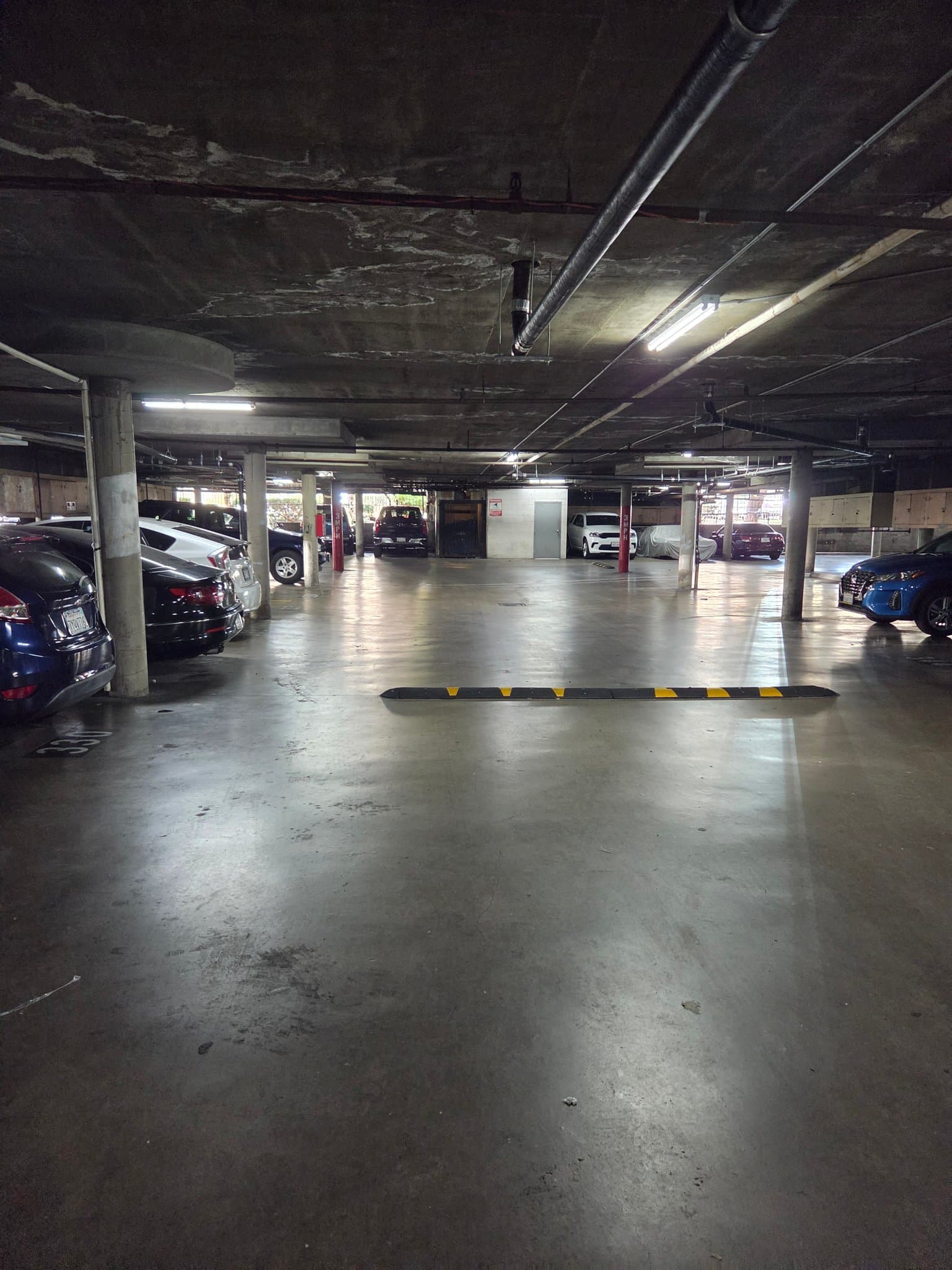 Santa Ana Single Room: 600 W 3rd St