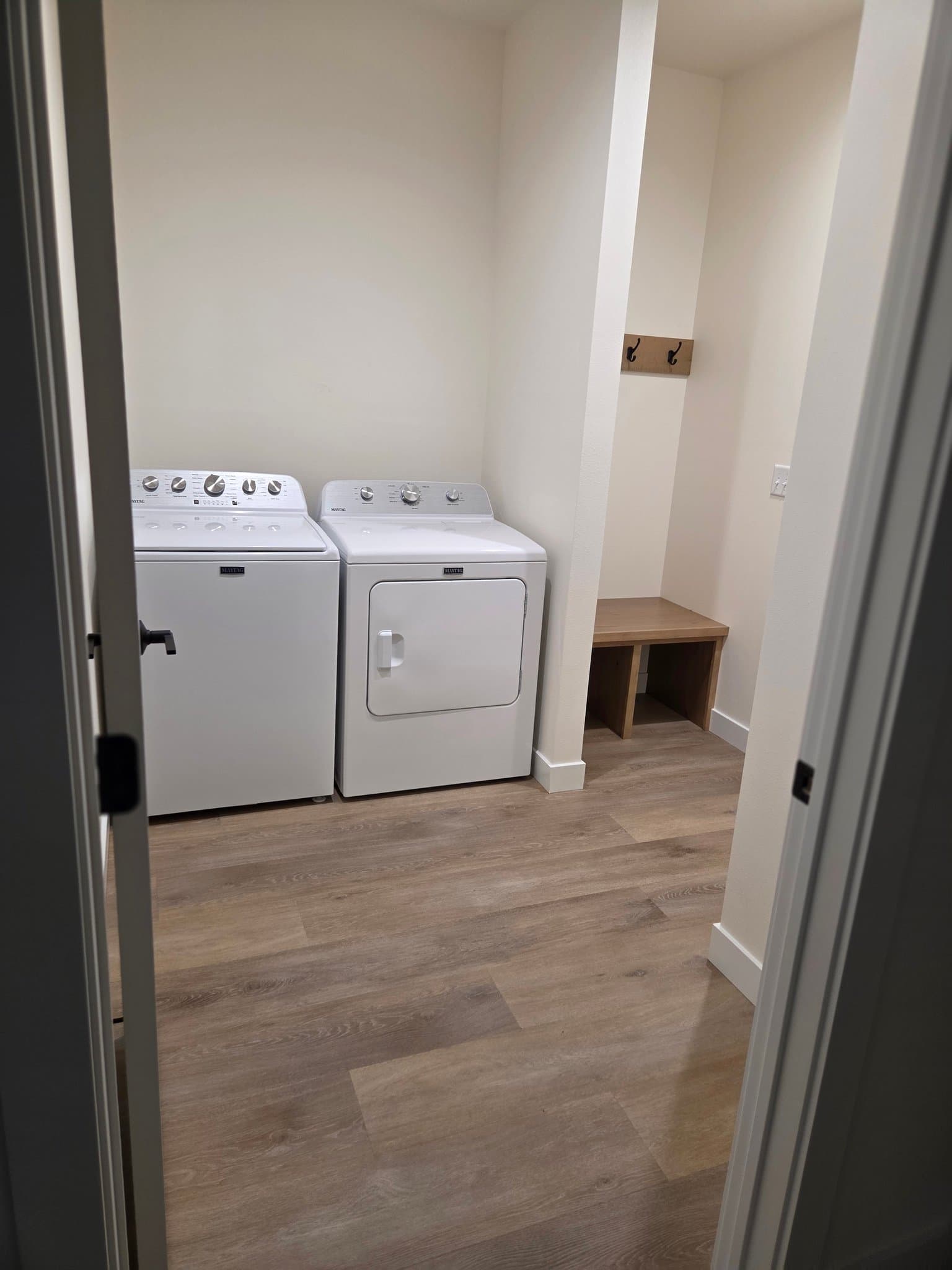Wyndmere Townhome: 438 4th St