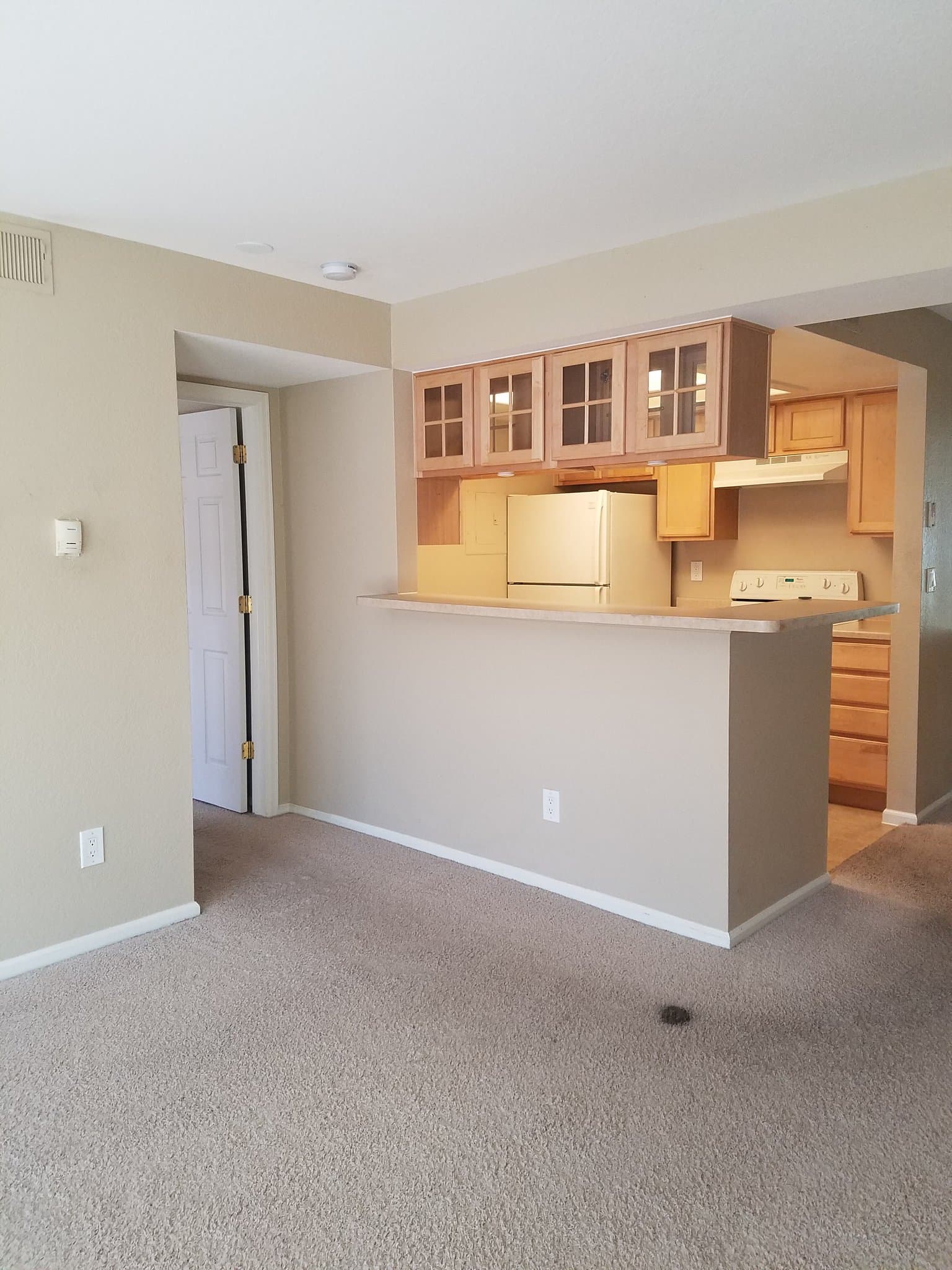 Englewood Condo: 9212 E Arbor Cir