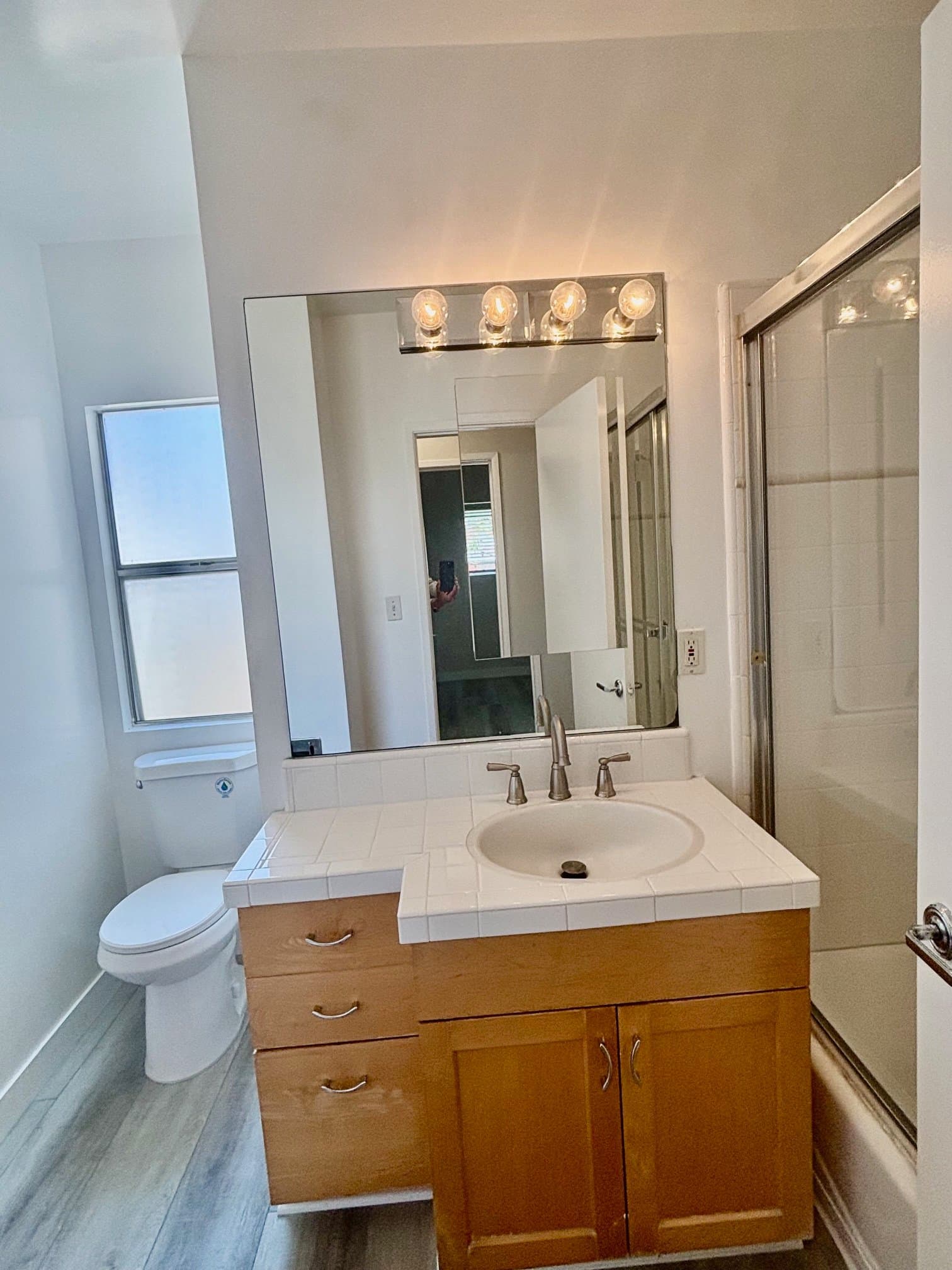 West Hollywood Multiplex: 808-812 Westmount Drive