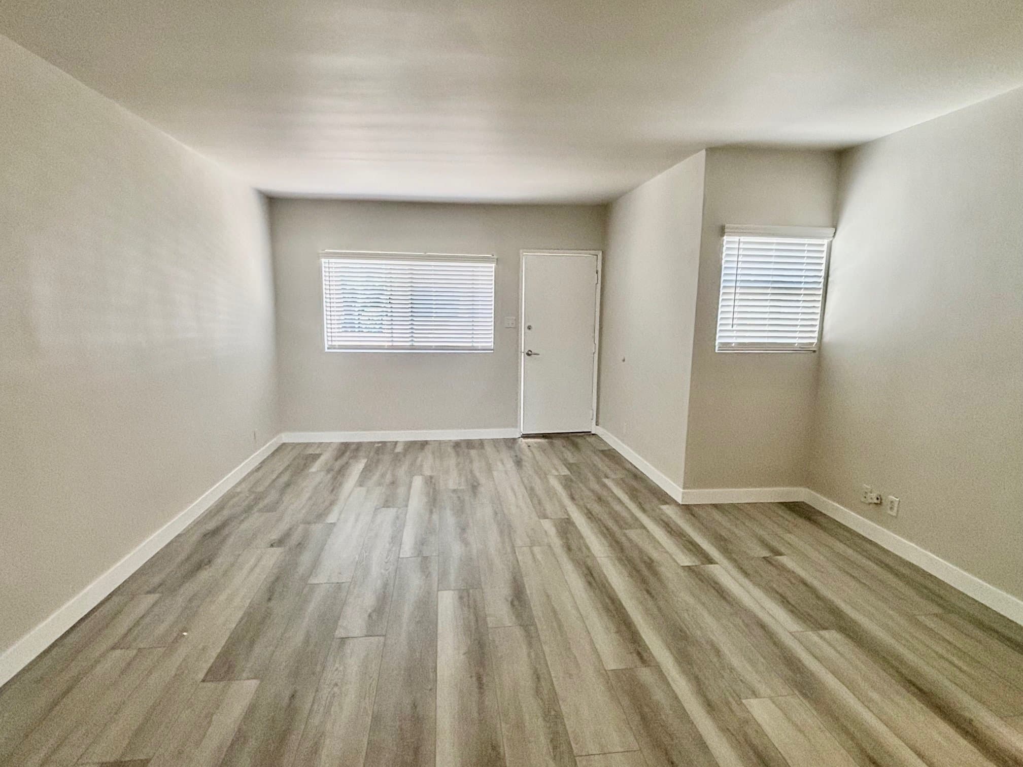 West Hollywood Multiplex: 808-812 Westmount Drive