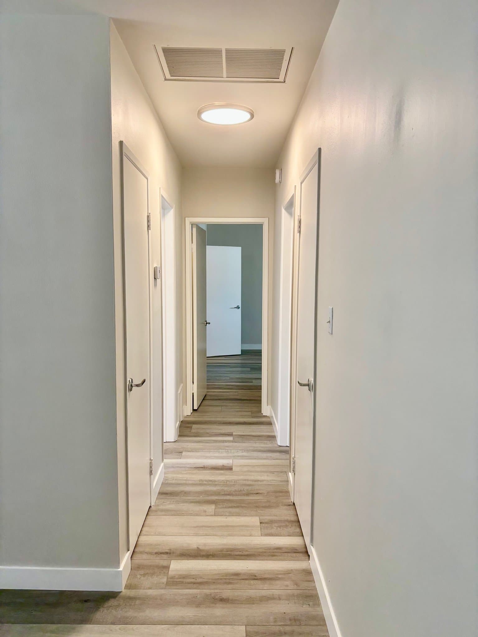 West Hollywood Multiplex: 808-812 Westmount Drive