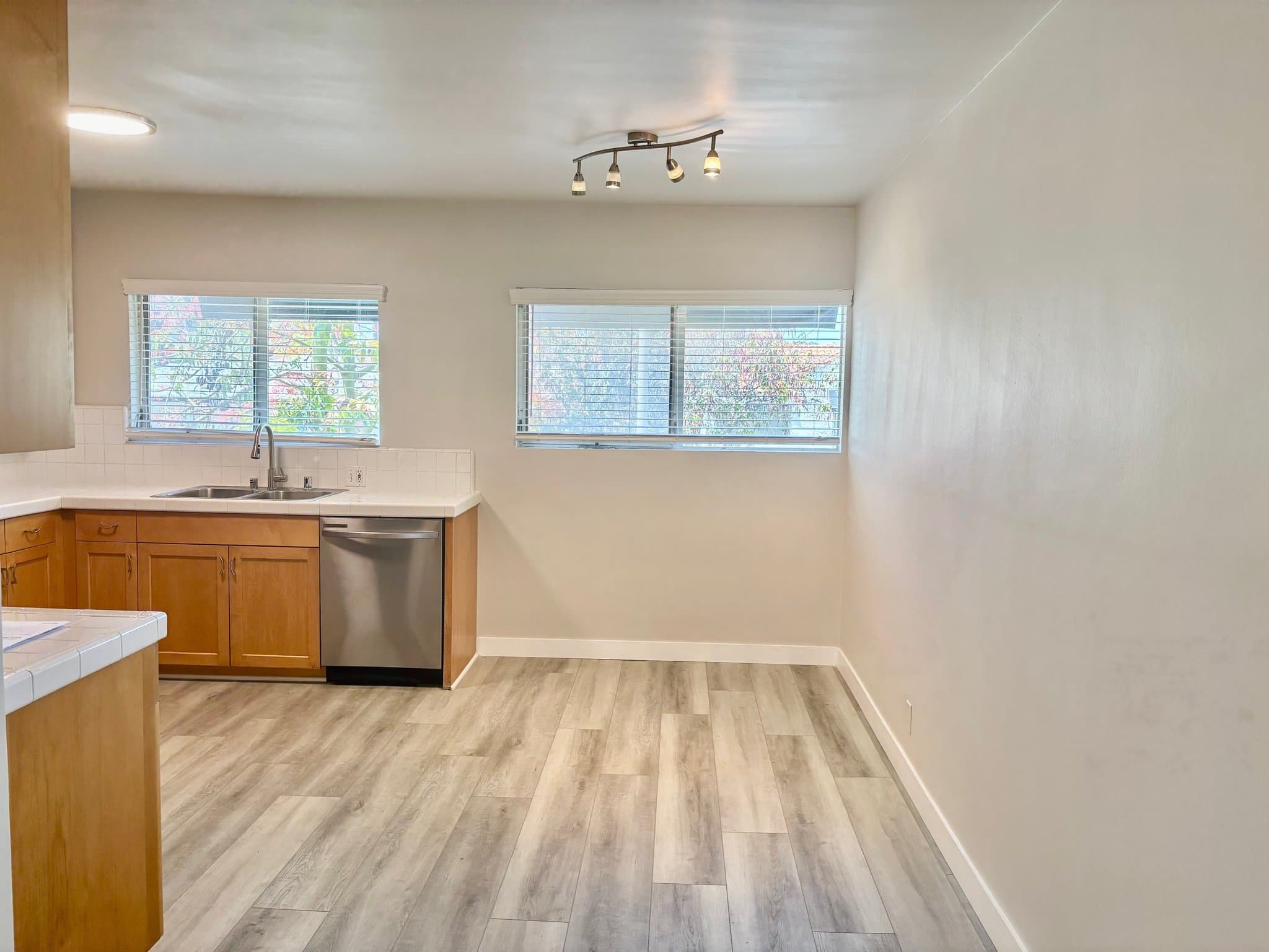 West Hollywood Multiplex: 808-812 Westmount Drive