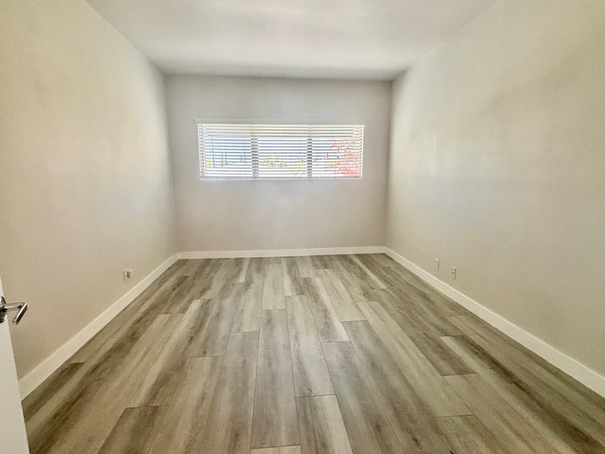 West Hollywood Multiplex: 808-812 Westmount Drive