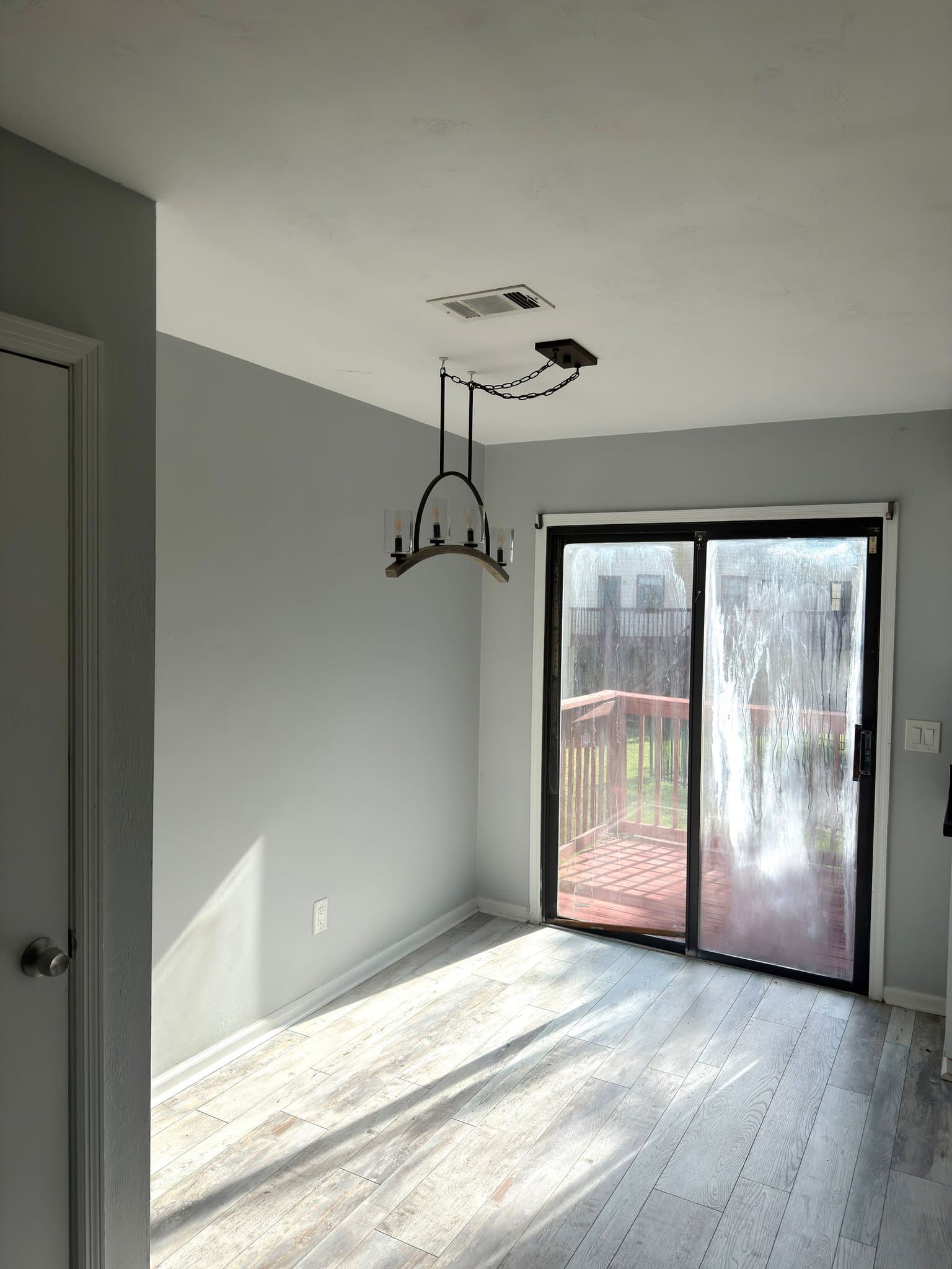 Tallahassee Townhome: 422 Indian Village Trail