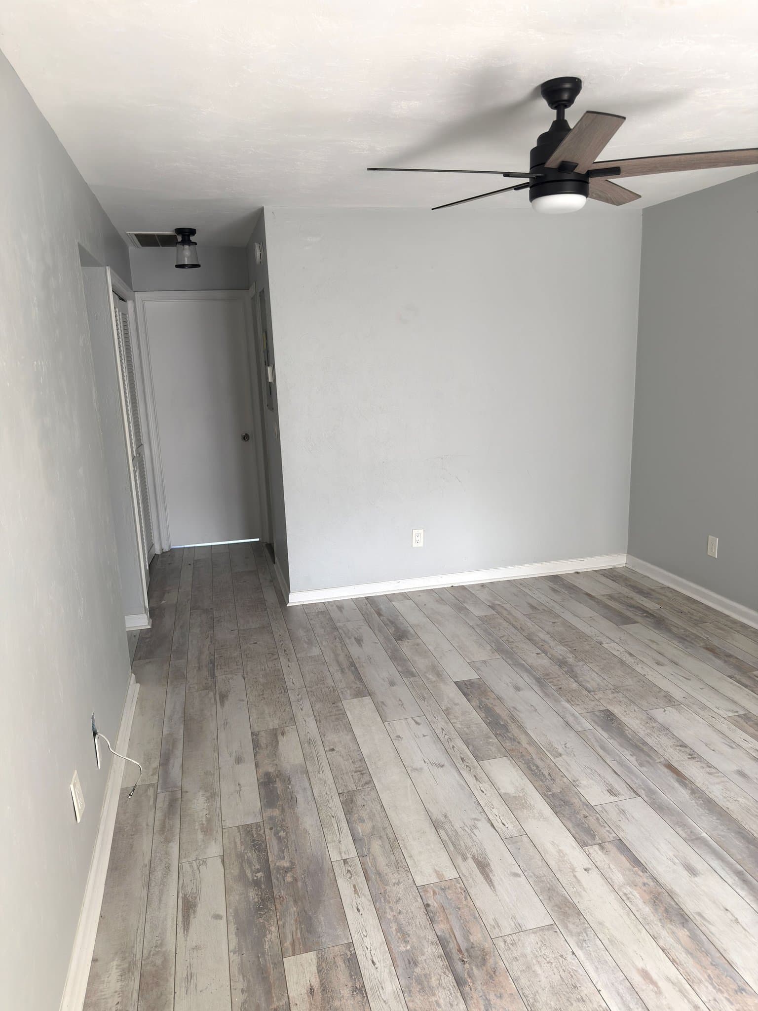 Tallahassee Townhome: 422 Indian Village Trail