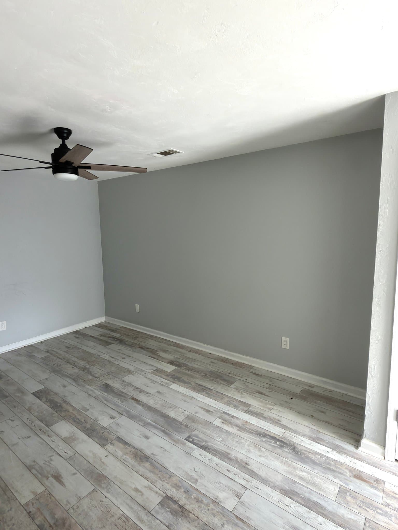 Tallahassee Townhome: 422 Indian Village Trail