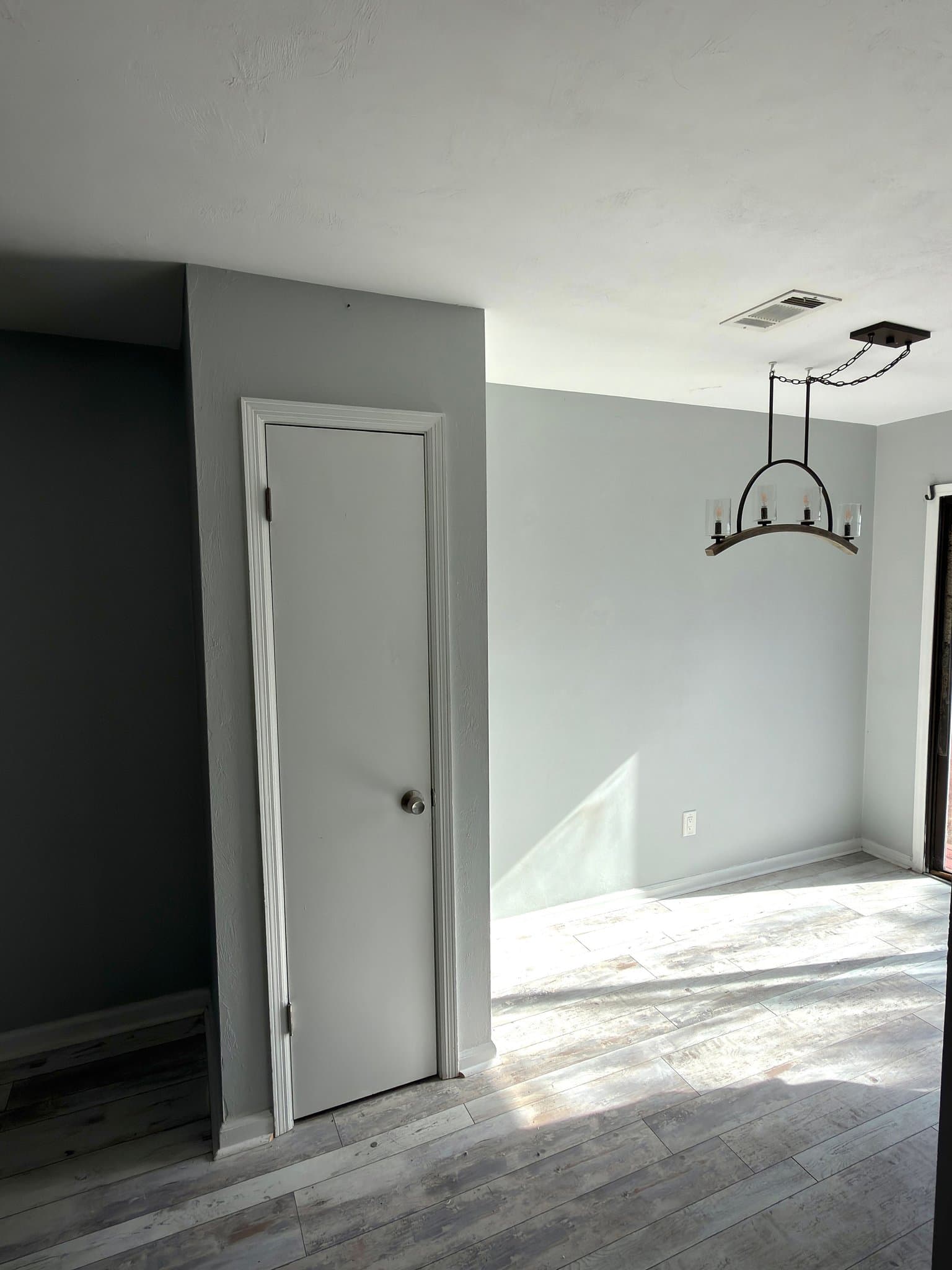 Tallahassee Townhome: 422 Indian Village Trail