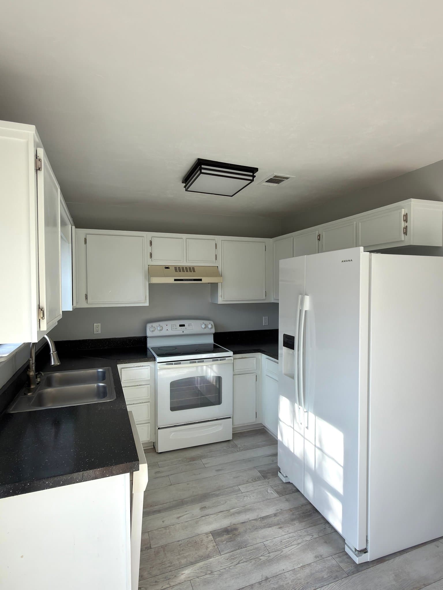 Tallahassee Townhome: 422 Indian Village Trail