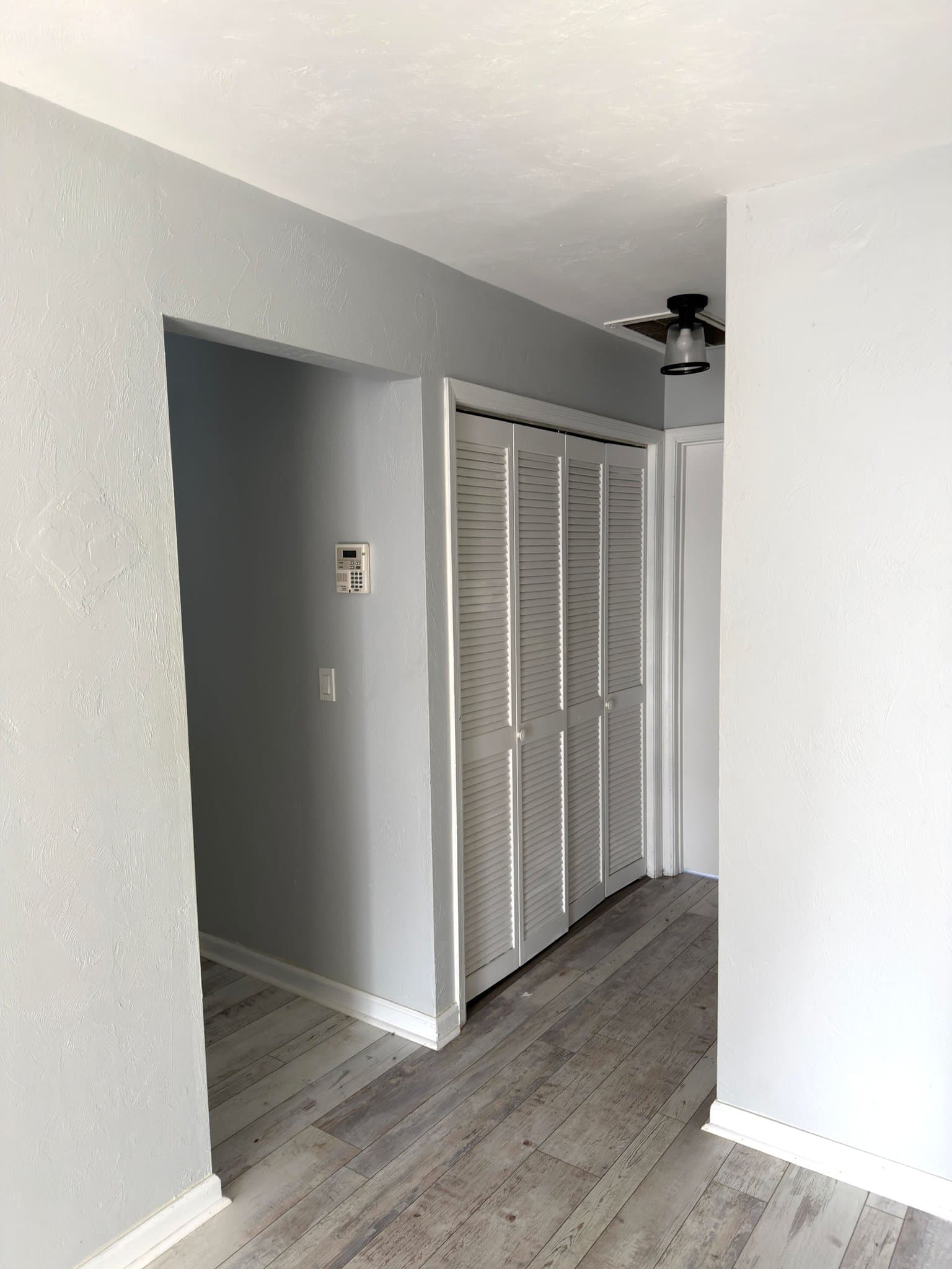Tallahassee Townhome: 422 Indian Village Trail