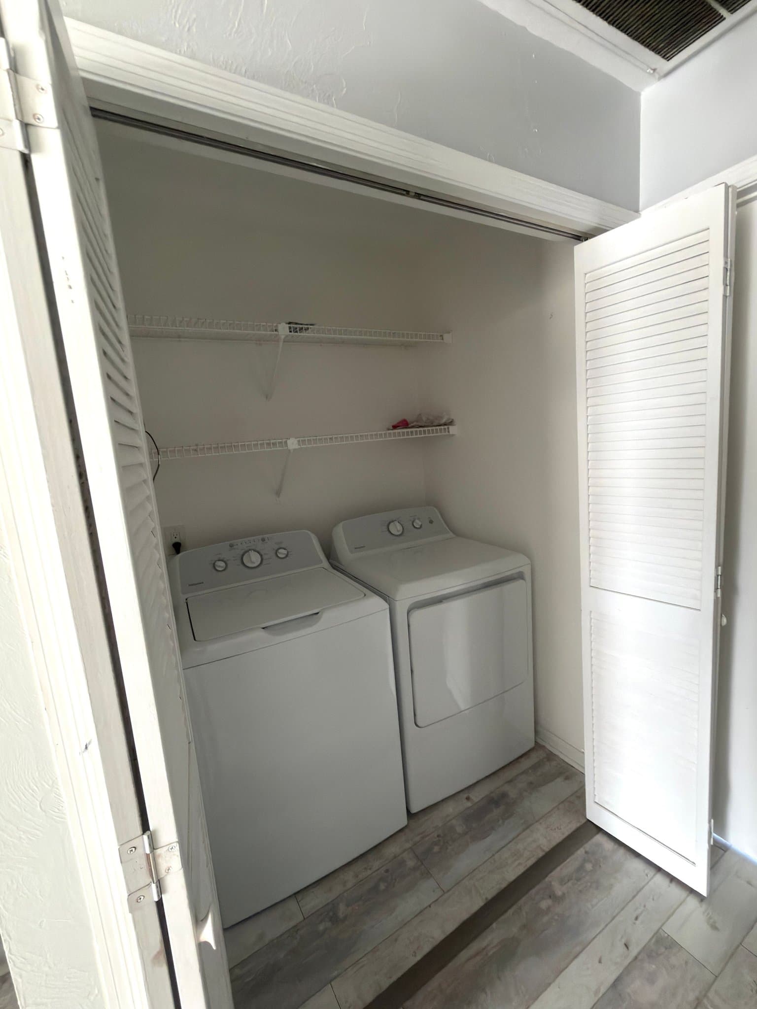 Tallahassee Townhome: 422 Indian Village Trail