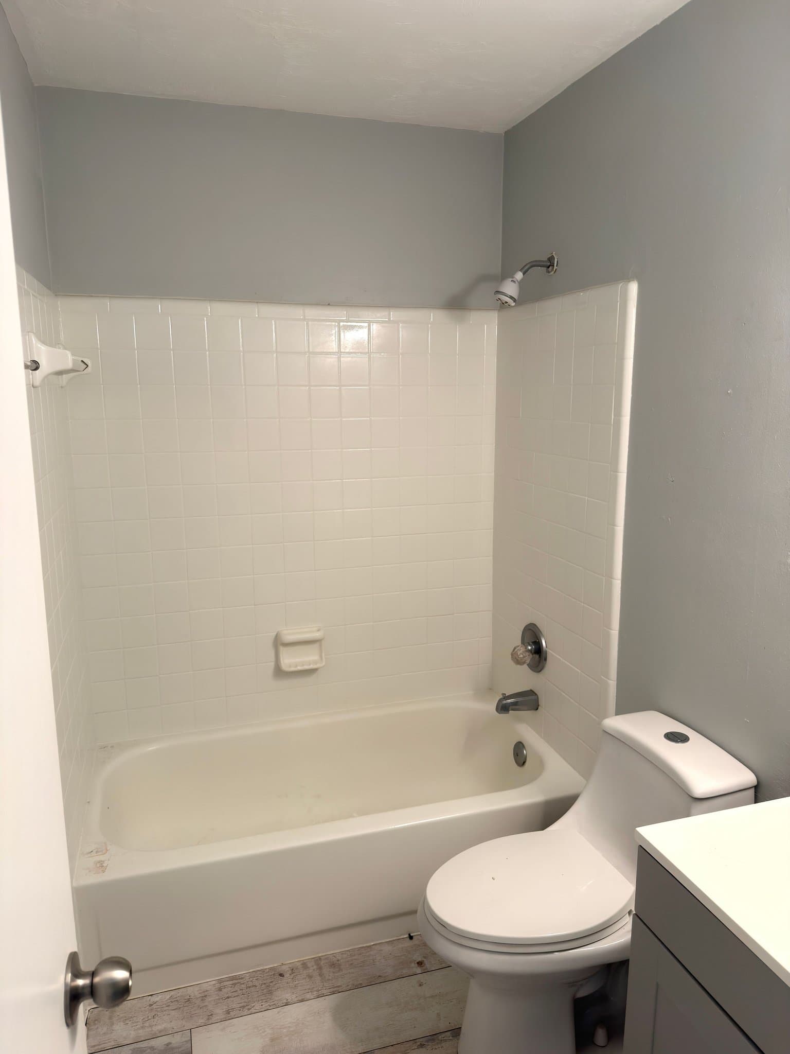 Tallahassee Townhome: 422 Indian Village Trail