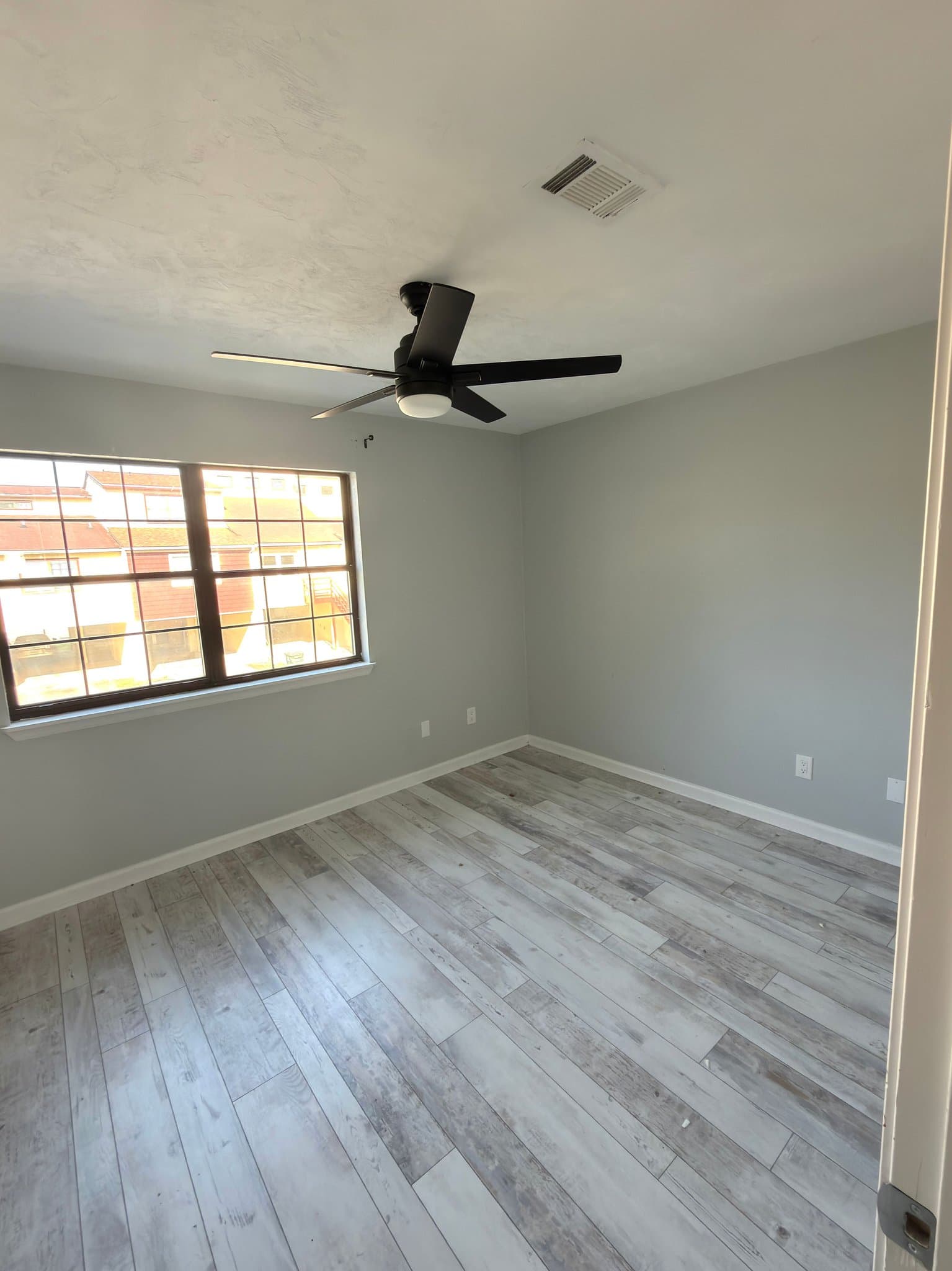 Tallahassee Townhome: 422 Indian Village Trail