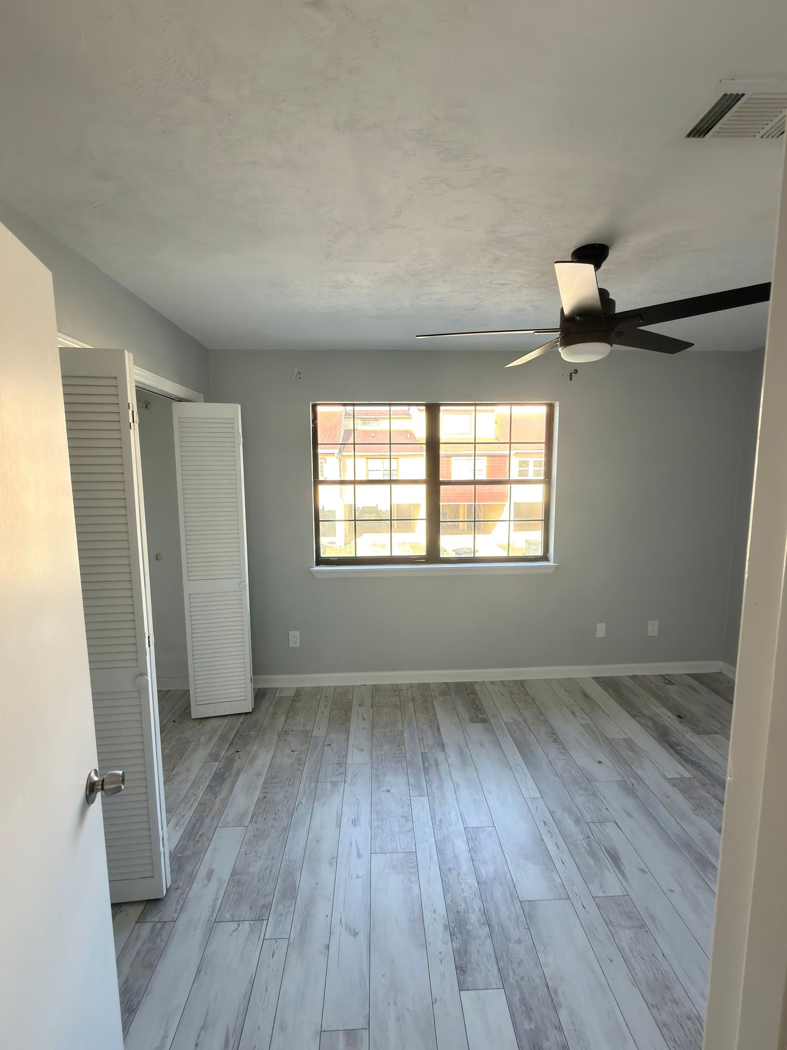 Tallahassee Townhome: 422 Indian Village Trail