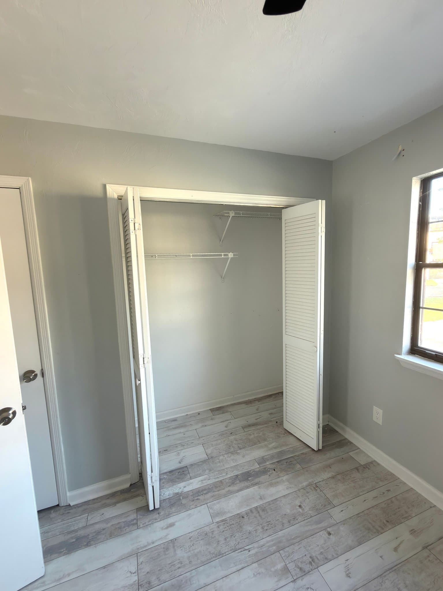 Tallahassee Townhome: 422 Indian Village Trail