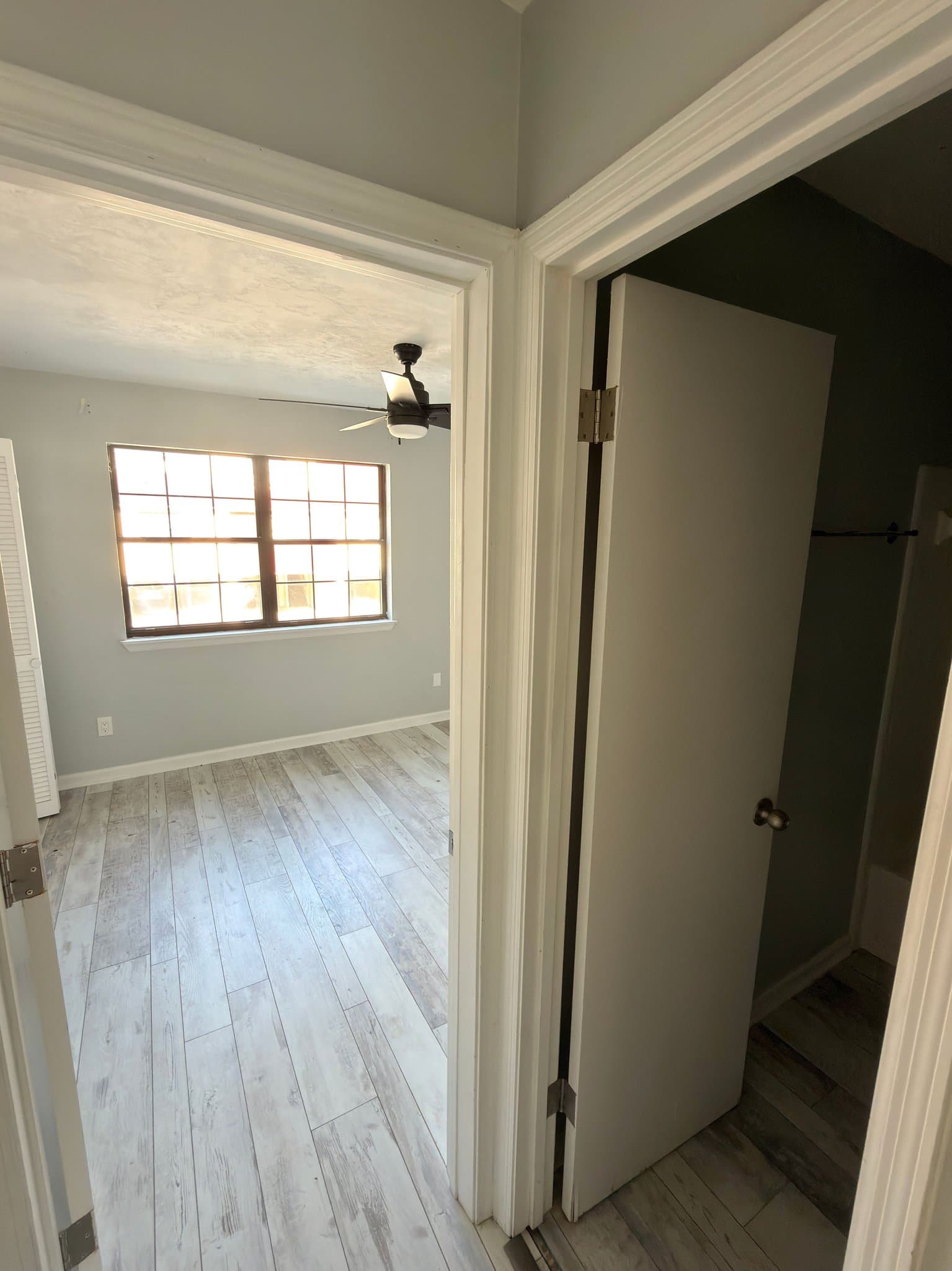 Tallahassee Townhome: 422 Indian Village Trail
