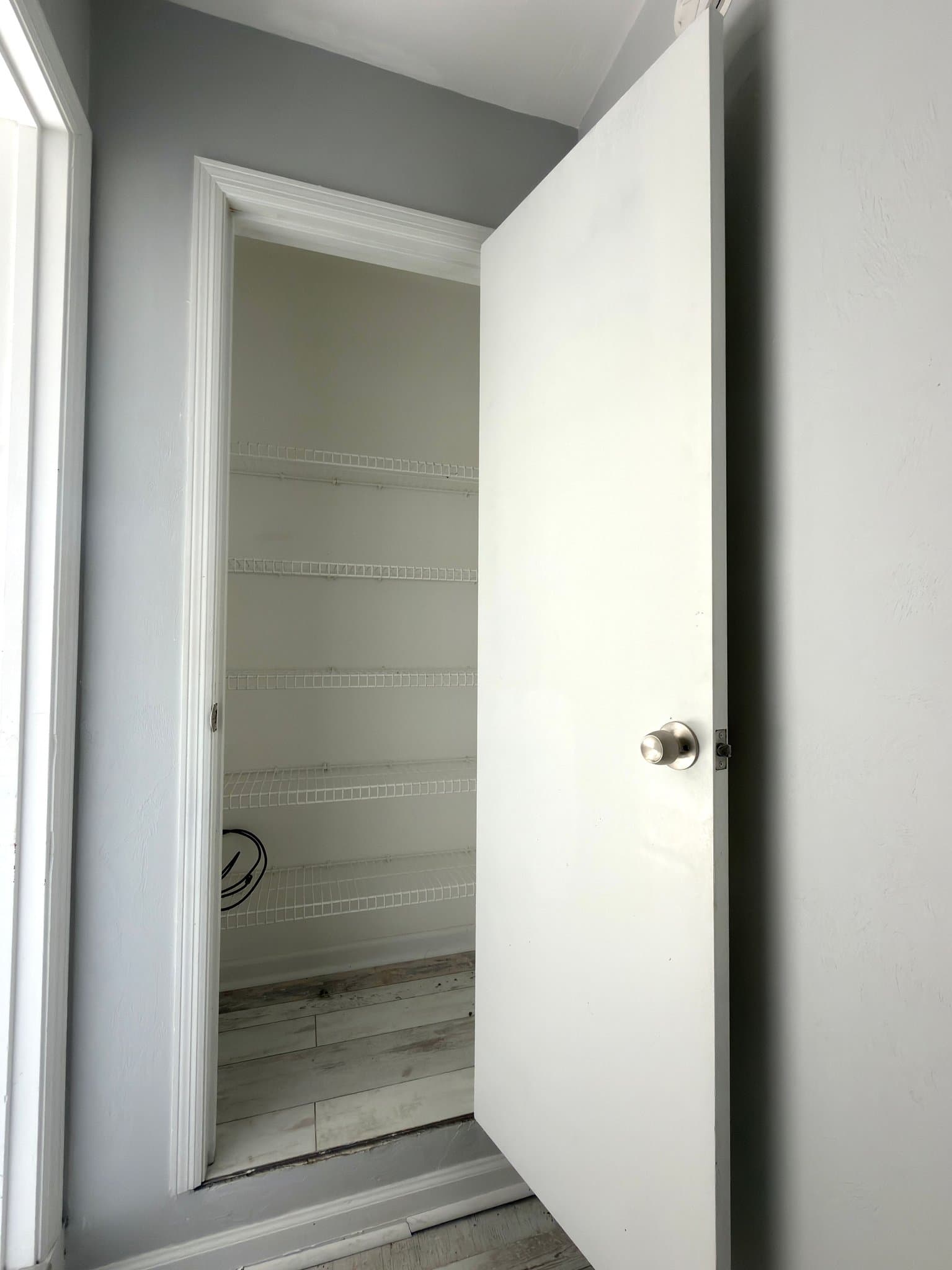 Tallahassee Townhome: 422 Indian Village Trail