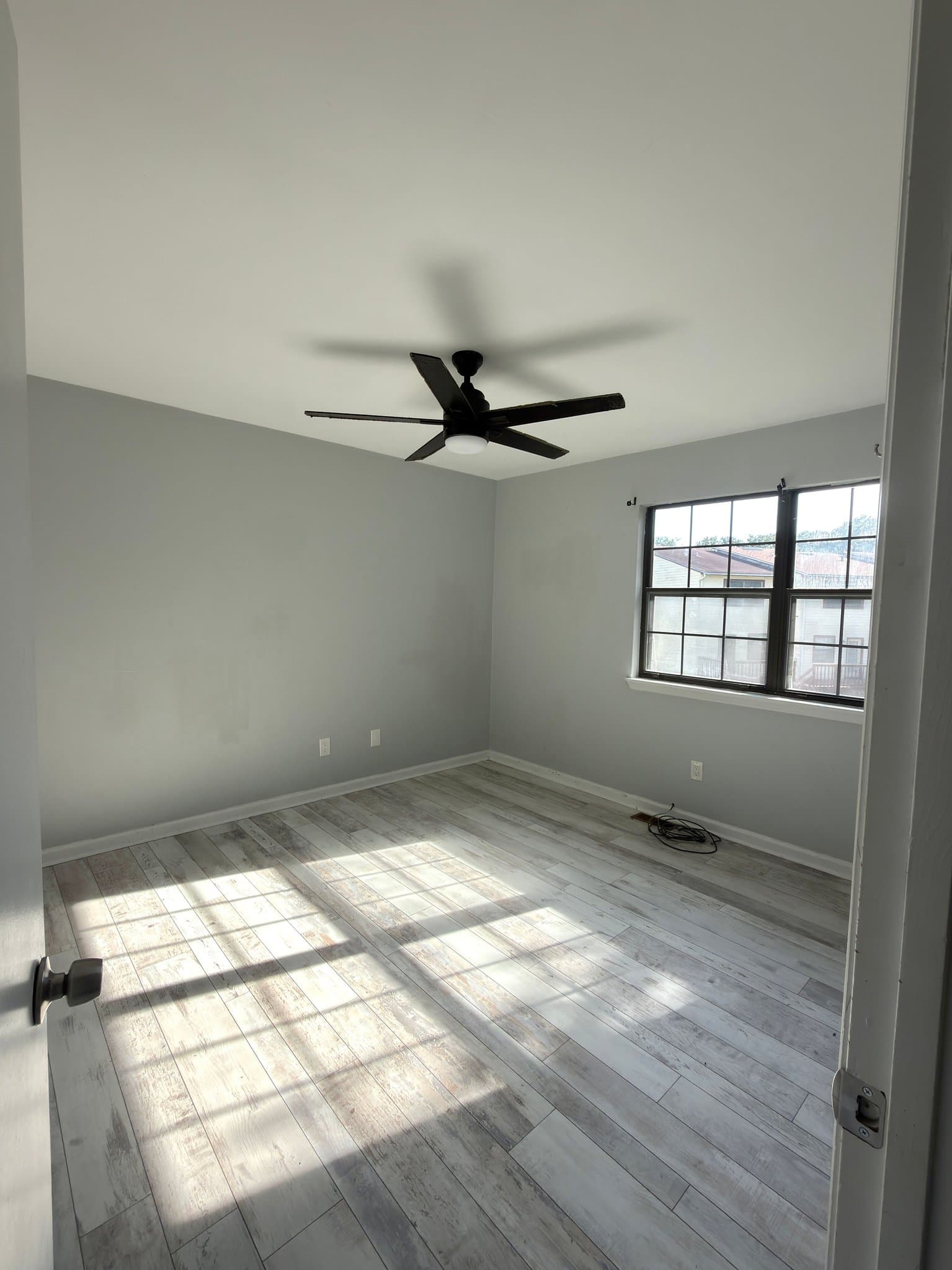 Tallahassee Townhome: 422 Indian Village Trail