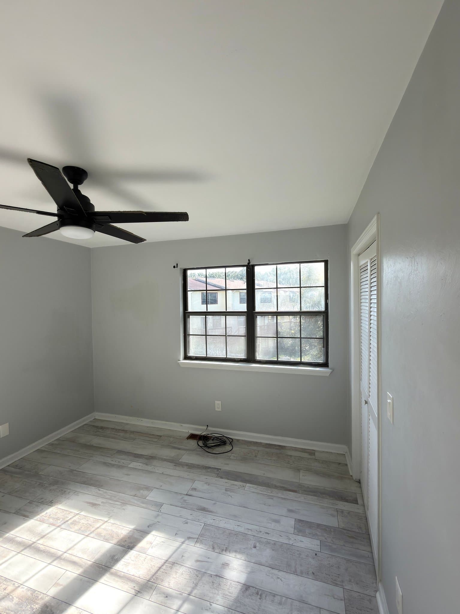 Tallahassee Townhome: 422 Indian Village Trail
