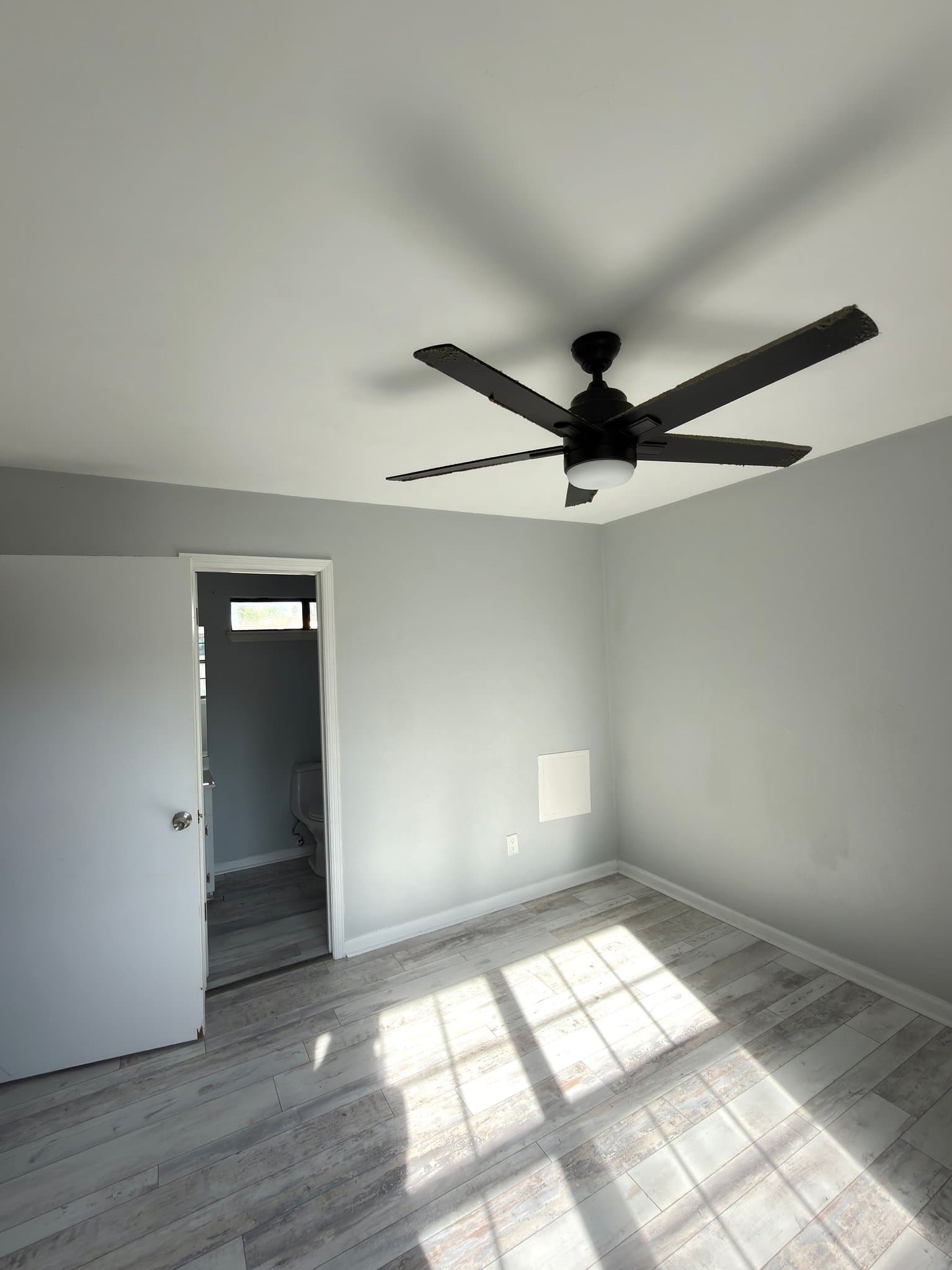 Tallahassee Townhome: 422 Indian Village Trail