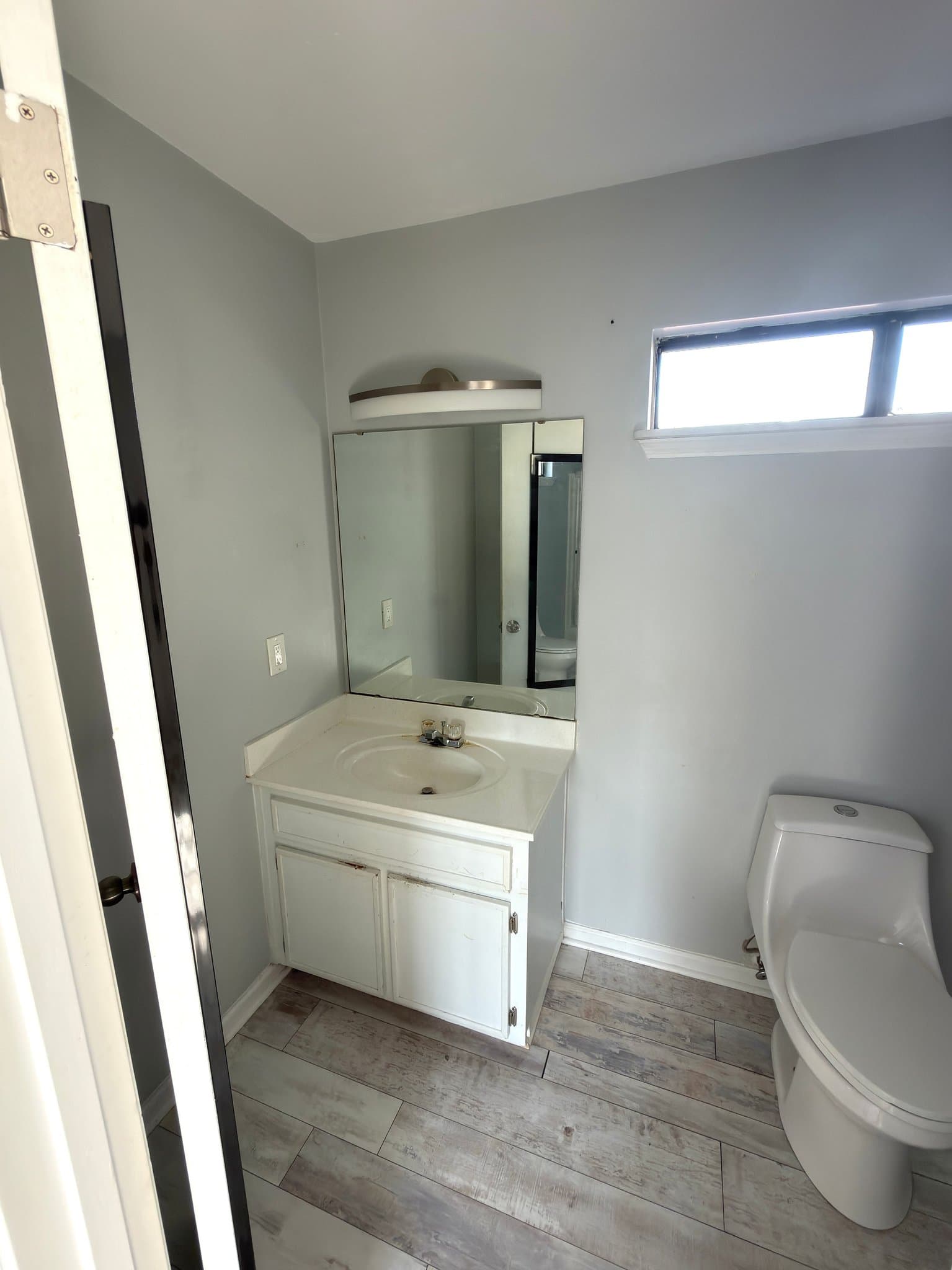Tallahassee Townhome: 422 Indian Village Trail