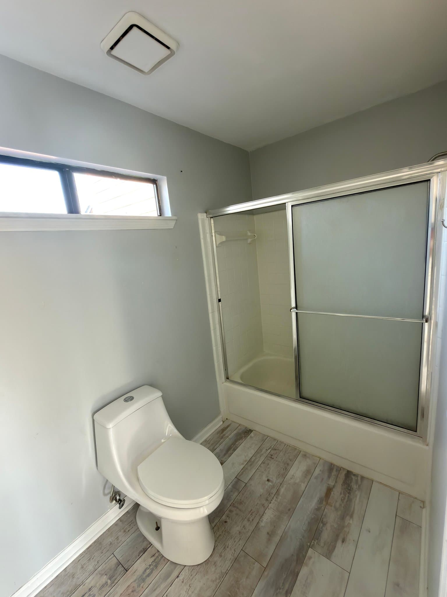Tallahassee Townhome: 422 Indian Village Trail