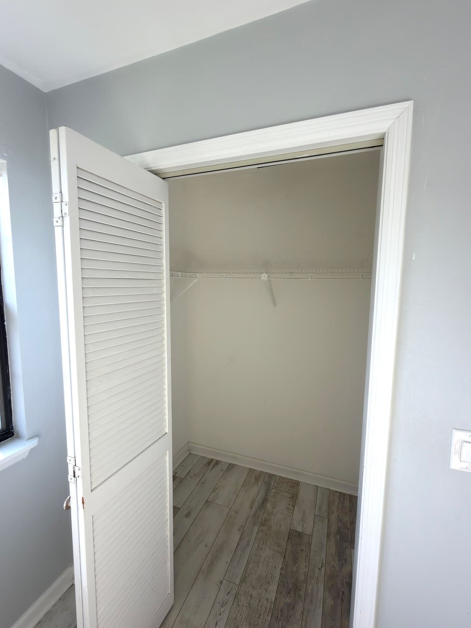 Tallahassee Townhome: 422 Indian Village Trail