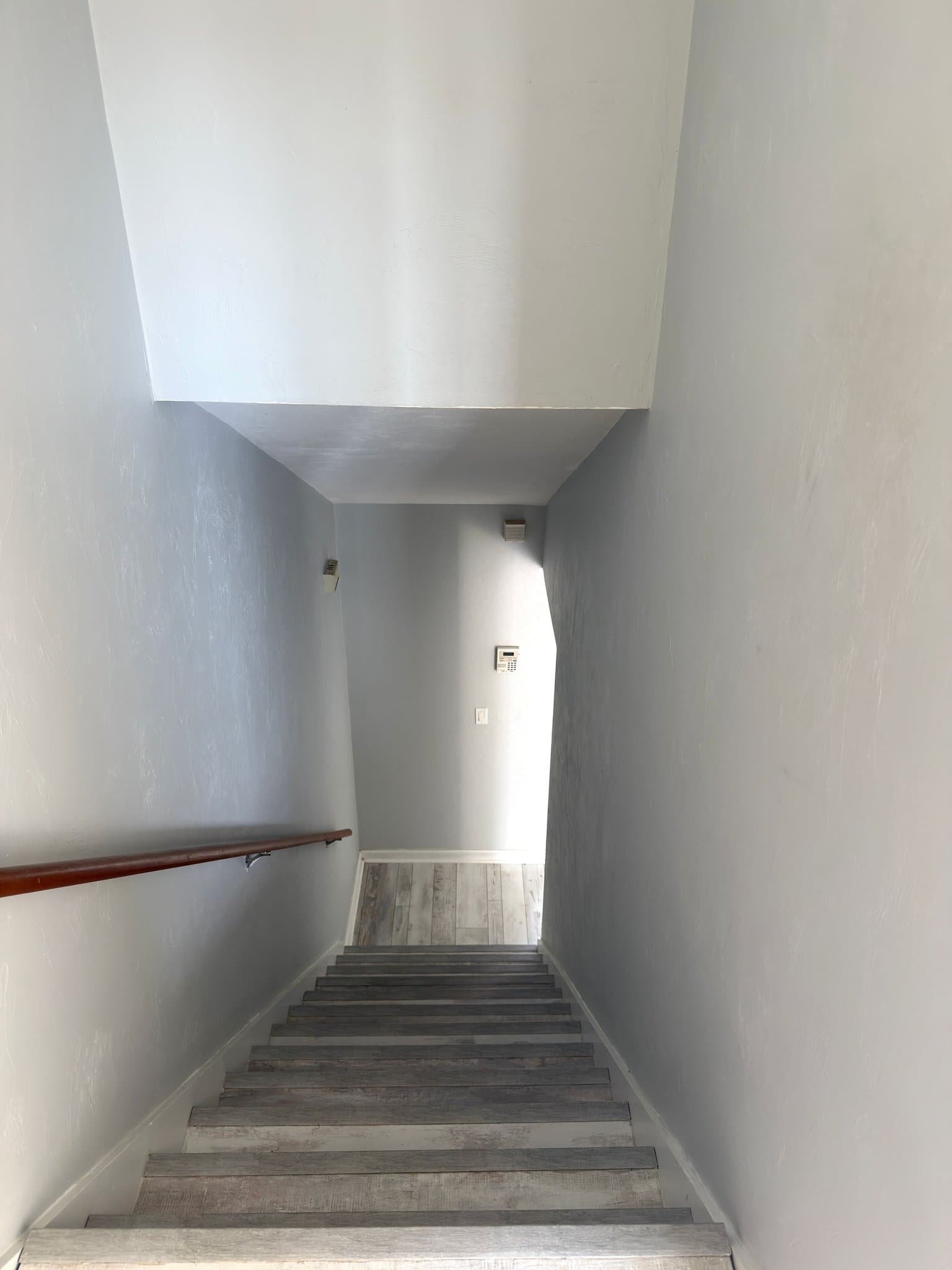 Tallahassee Townhome: 422 Indian Village Trail