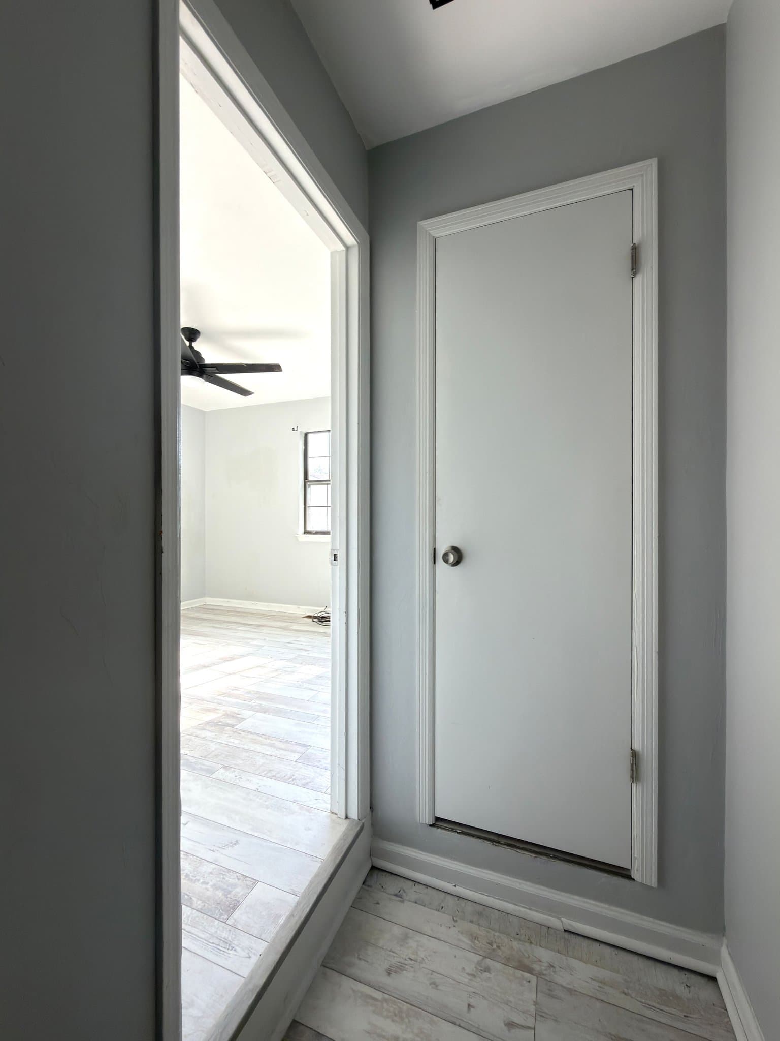 Tallahassee Townhome: 422 Indian Village Trail