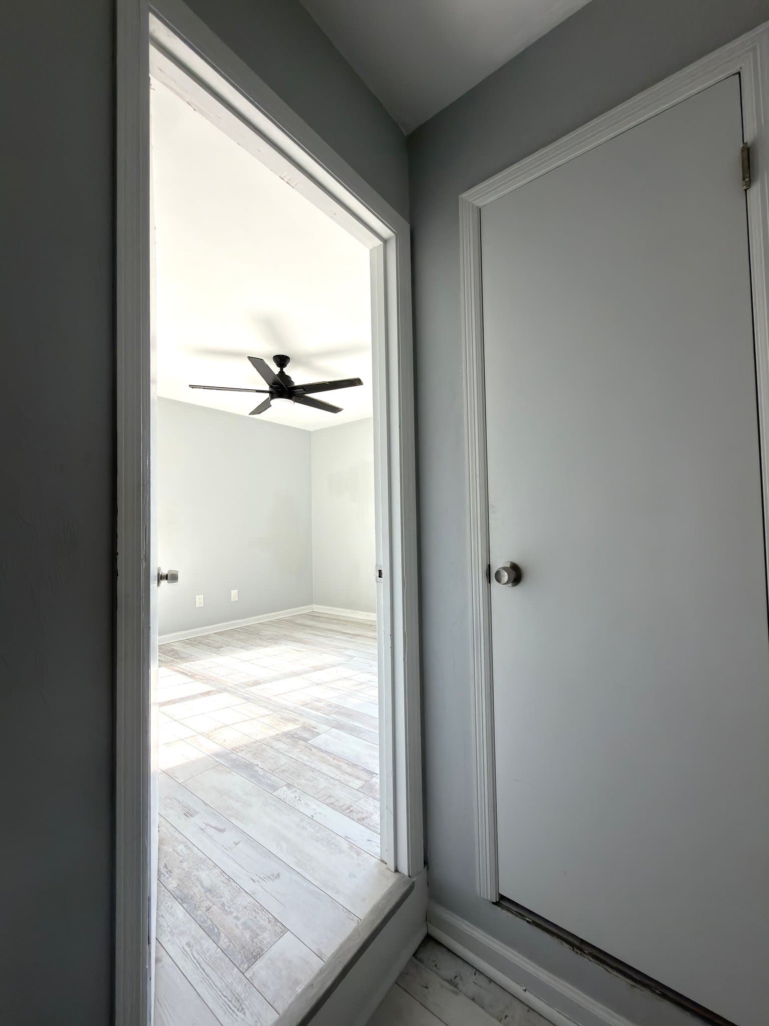 Tallahassee Townhome: 422 Indian Village Trail