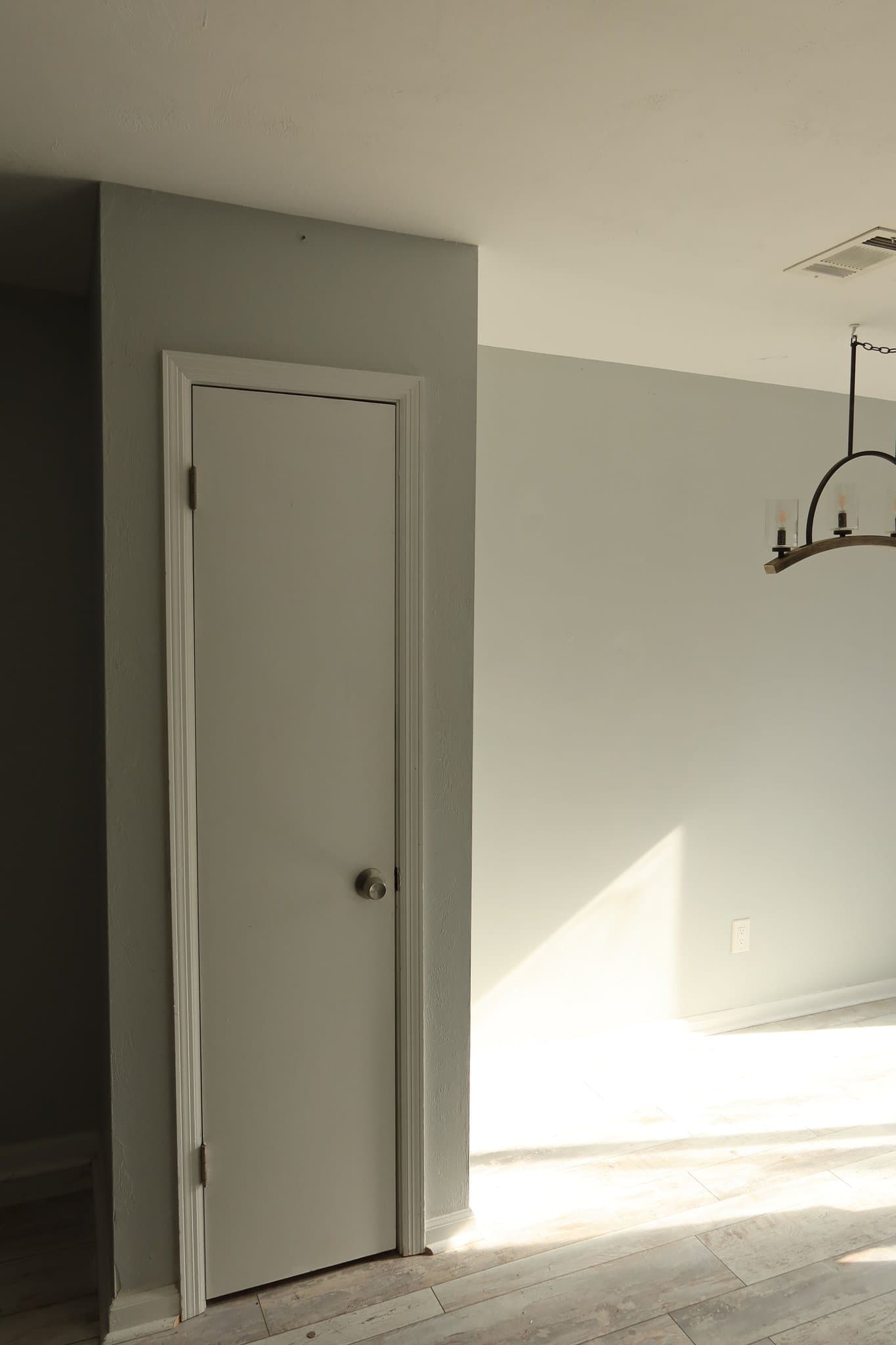 Tallahassee Townhome: 422 Indian Village Trail
