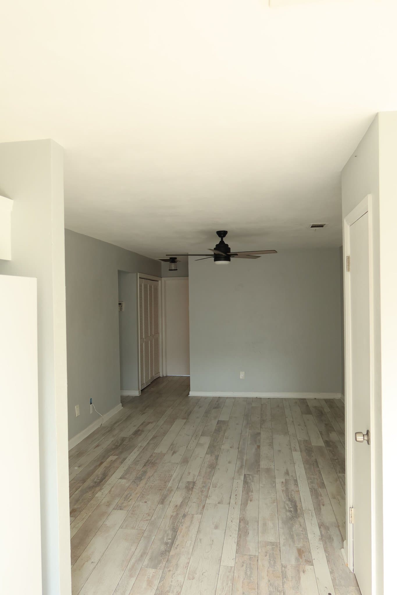 Tallahassee Townhome: 422 Indian Village Trail