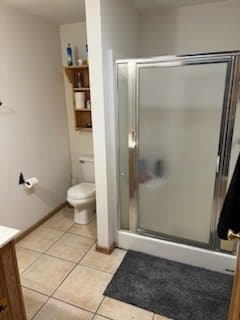 Warrens Multiplex: 466 B Overlook Ct