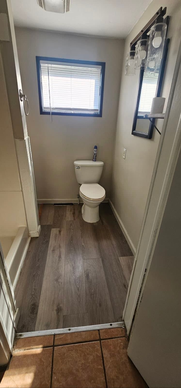 South Bend House: 1105 Jefferson
