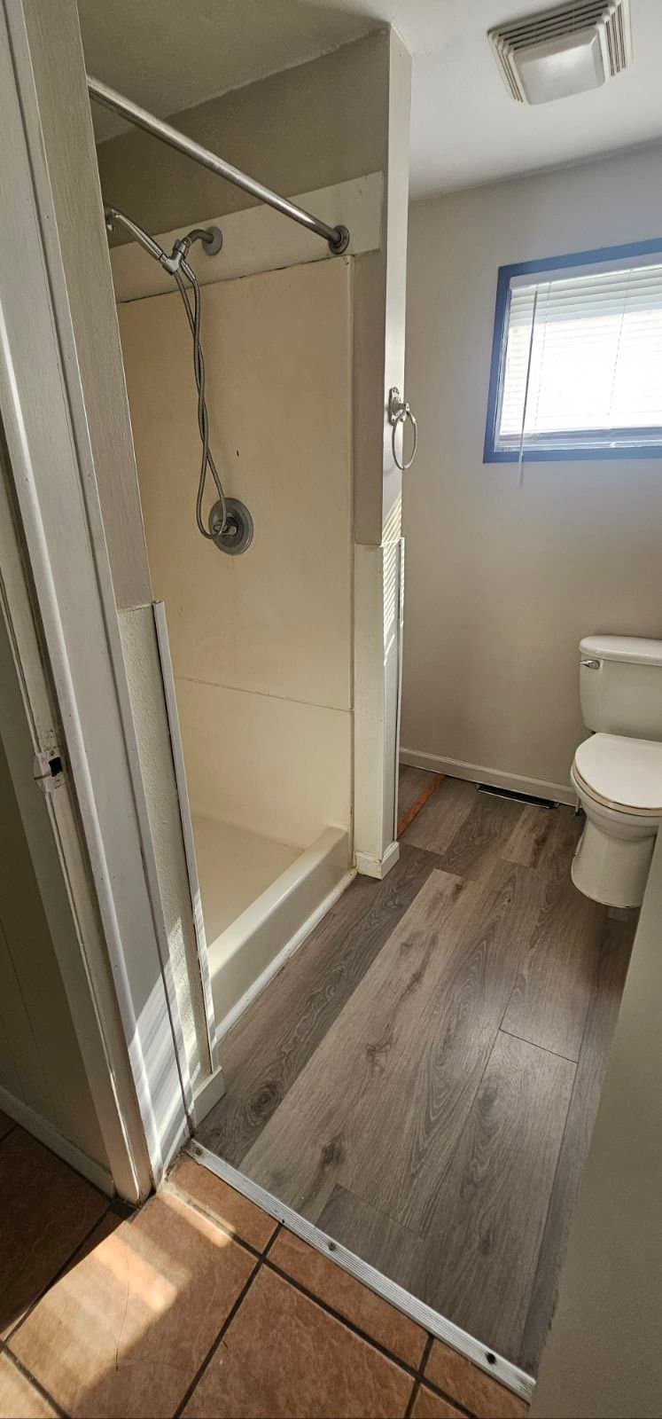 South Bend House: 1105 Jefferson