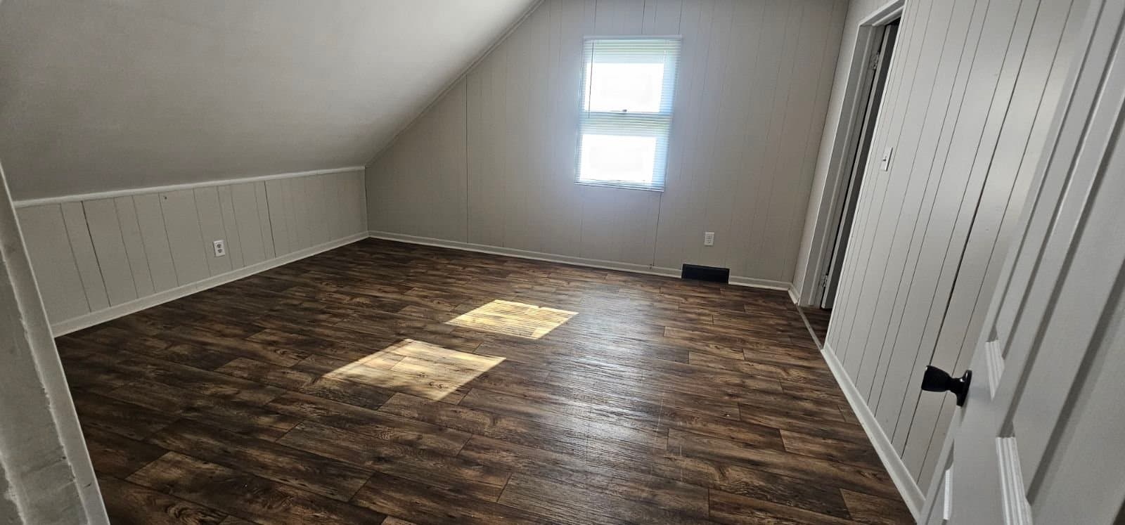 South Bend House: 1105 Jefferson