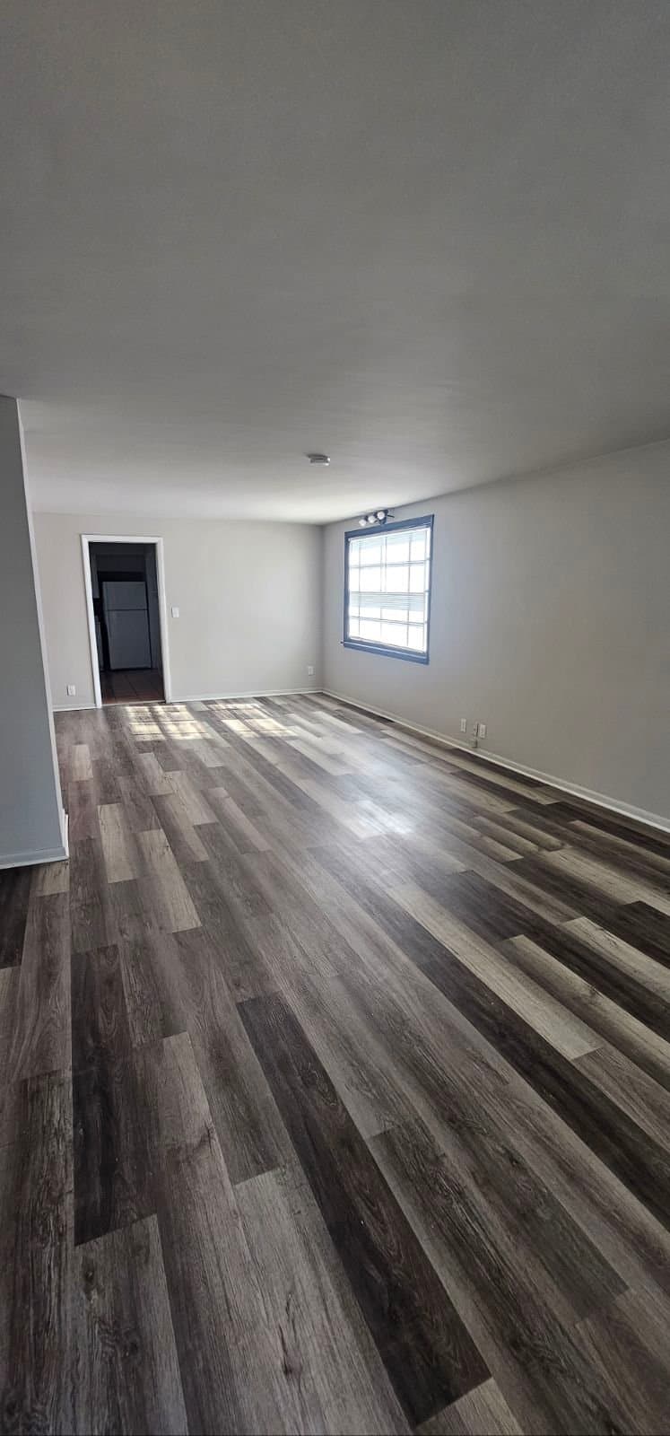 South Bend House: 1105 Jefferson