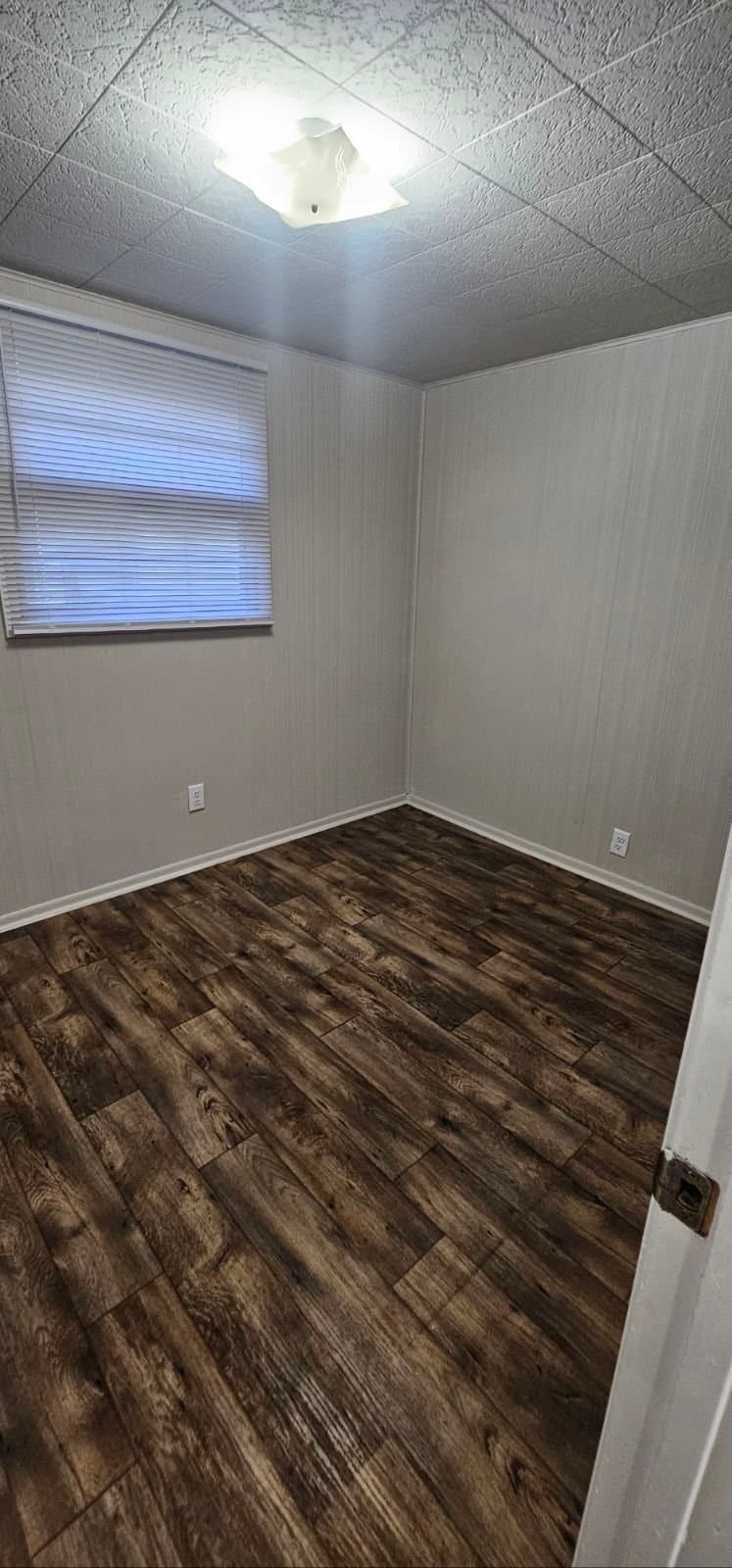 South Bend House: 1105 Jefferson