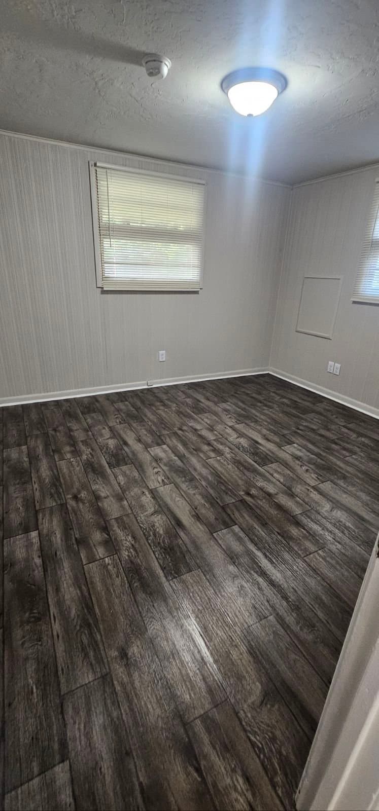 South Bend House: 1105 Jefferson
